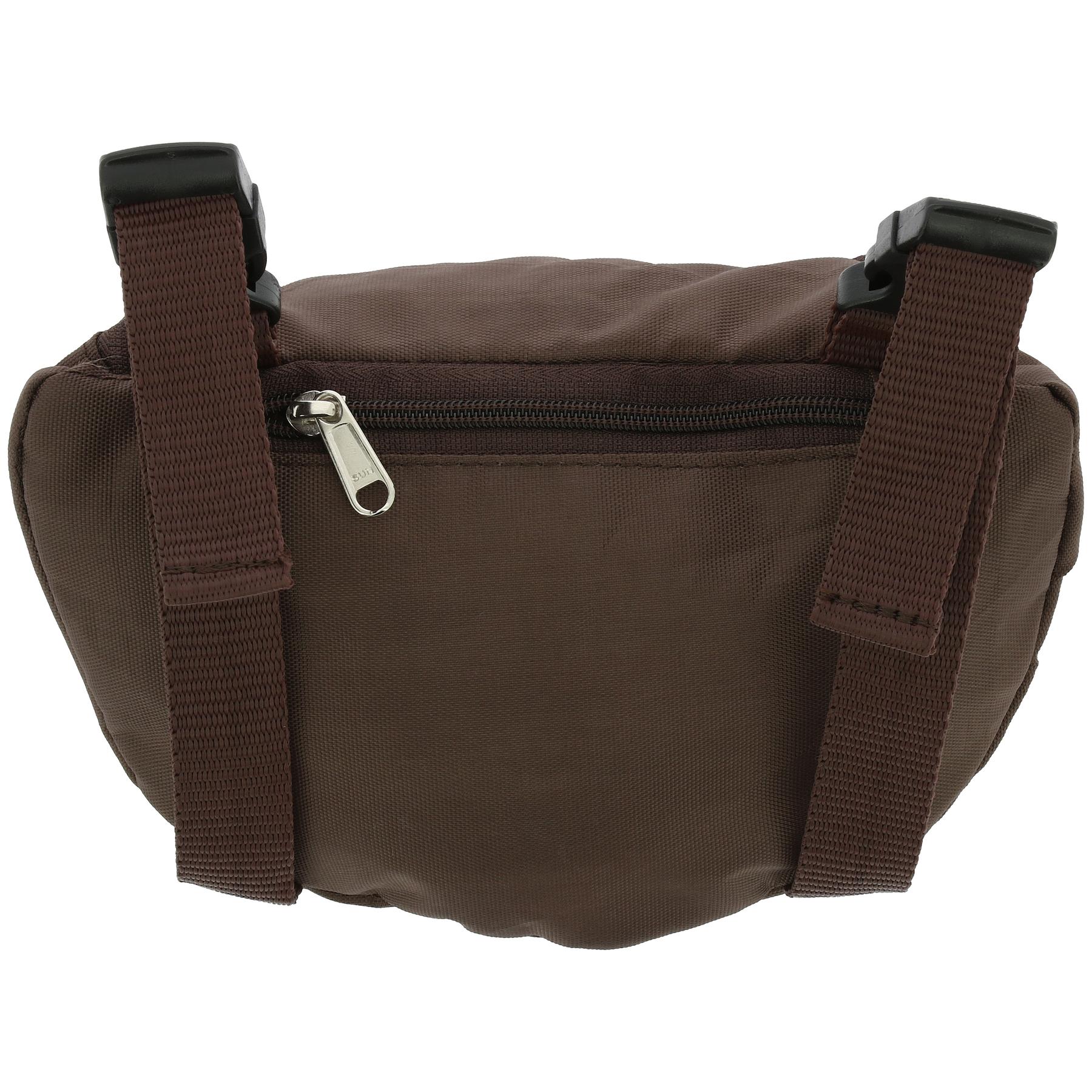 product/e/k/ekkia_801_005_004_2_1.jpg