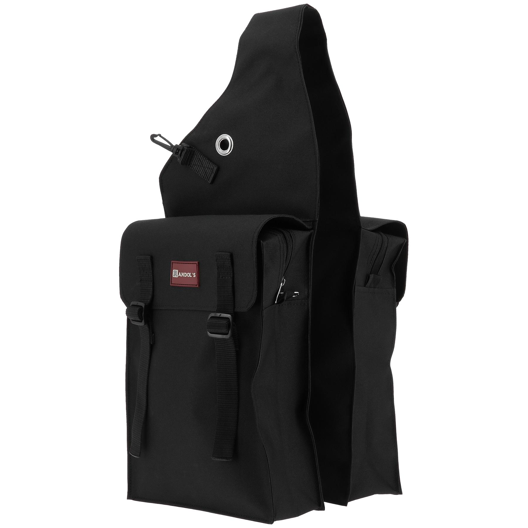 product/e/k/ekkia_801_007_002_1_0.jpg