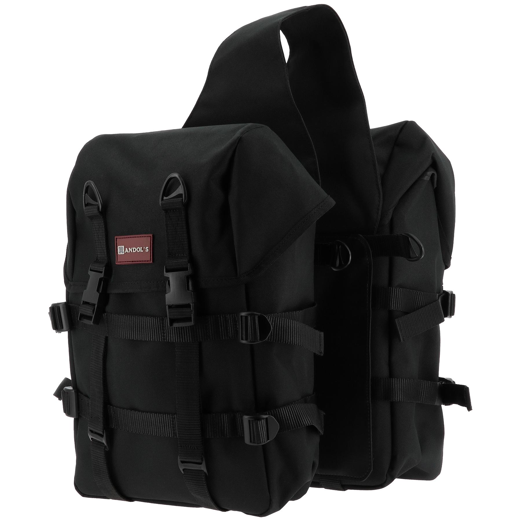 product/e/k/ekkia_801_008_002_1_0.jpg