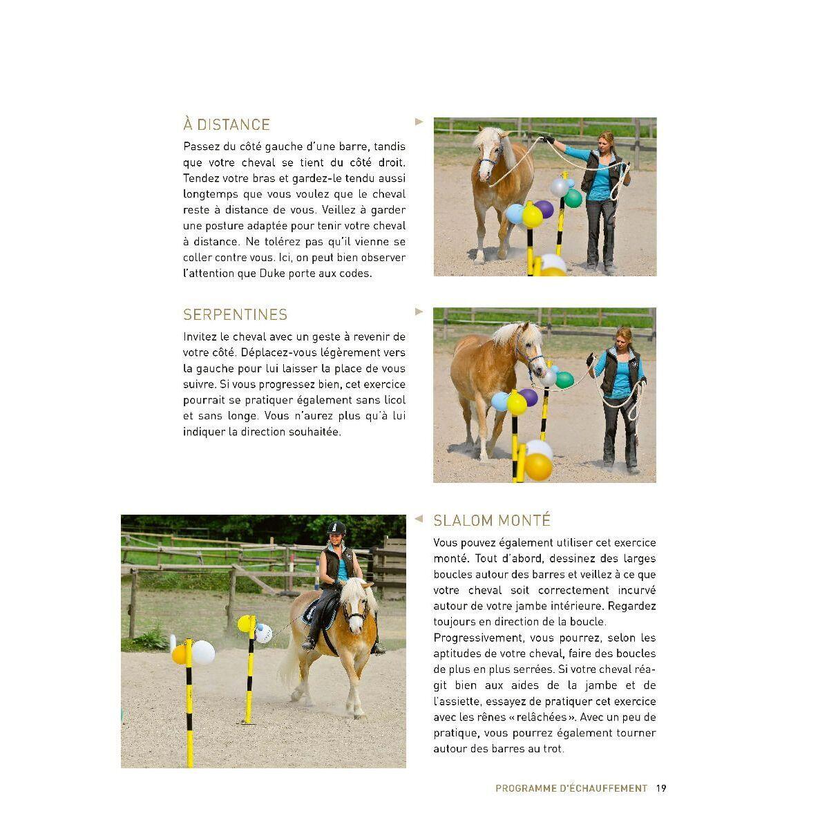 product/e/k/ekkia_903_398_page2_2.jpg