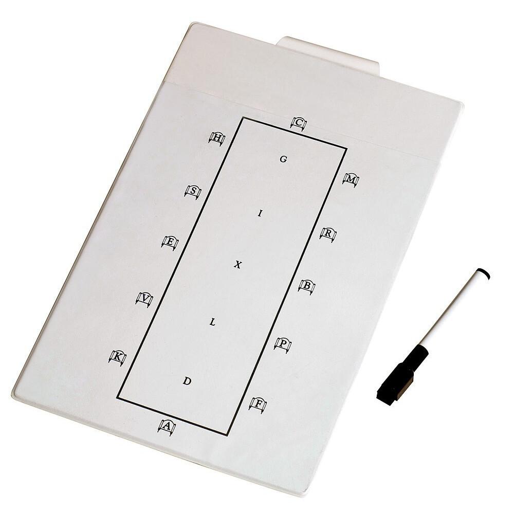 product/e/k/ekkia_904180_blanc_1.jpg