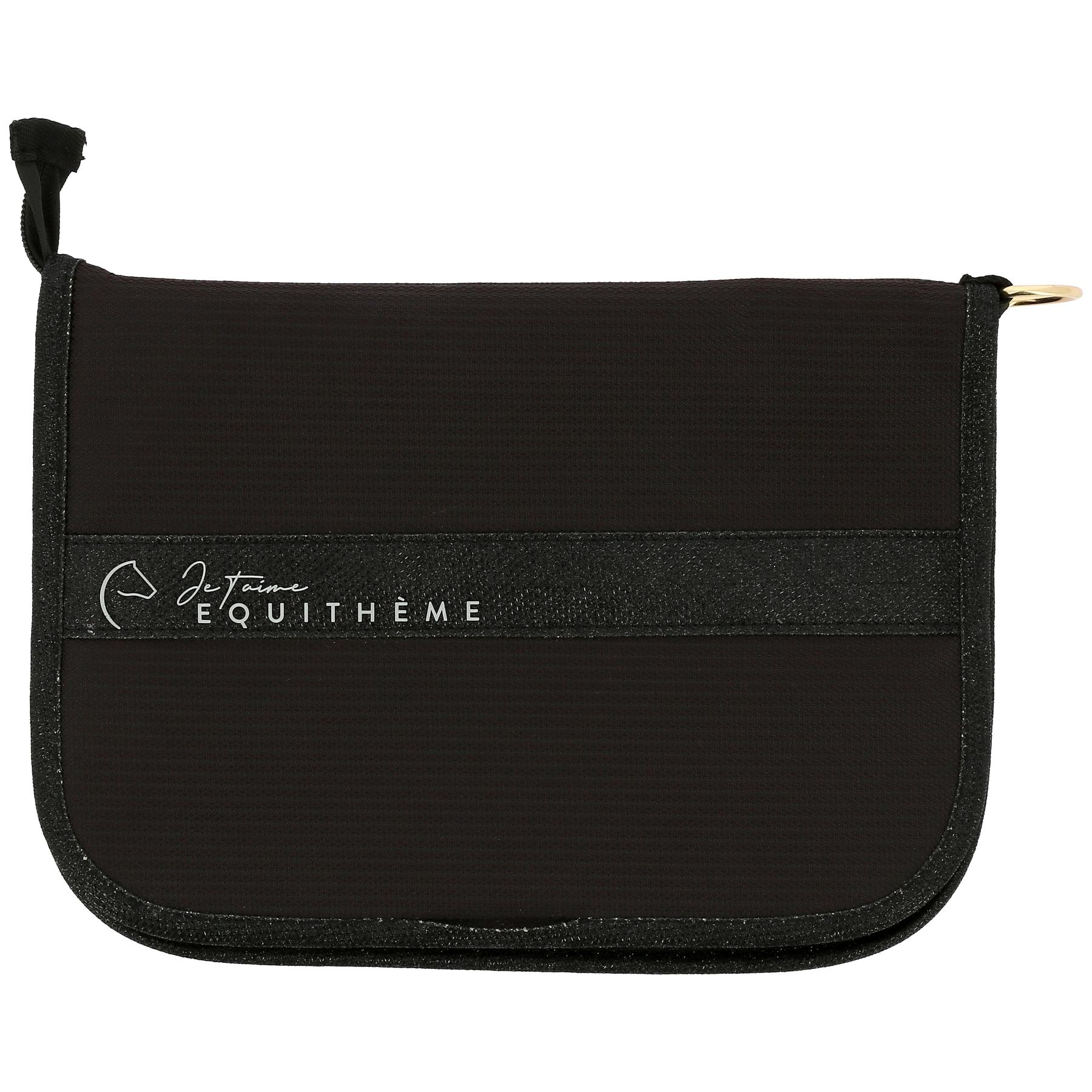 product/e/k/ekkia_905_018_004_1_0.jpg