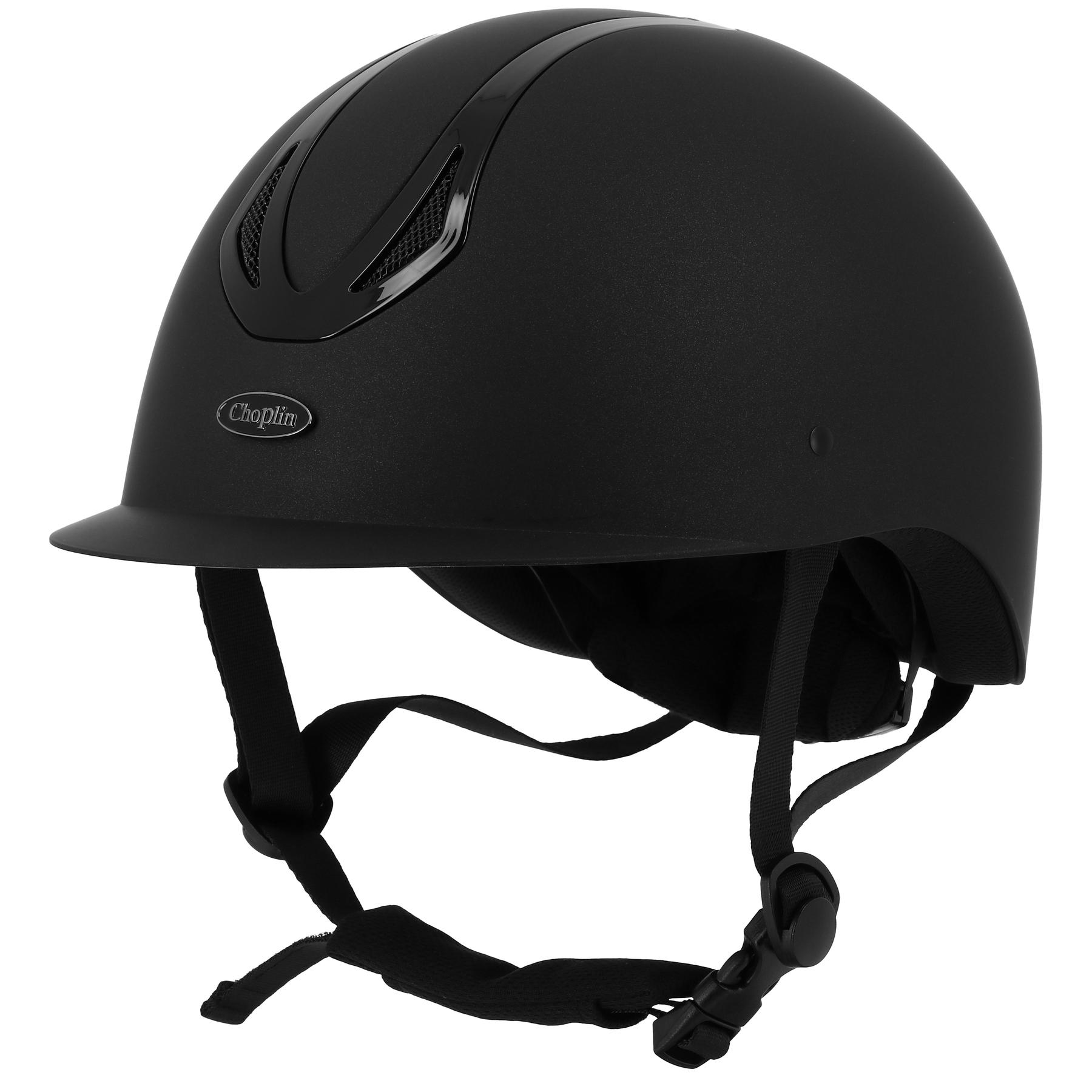 product/e/k/ekkia_911_541_202_face_5.jpg