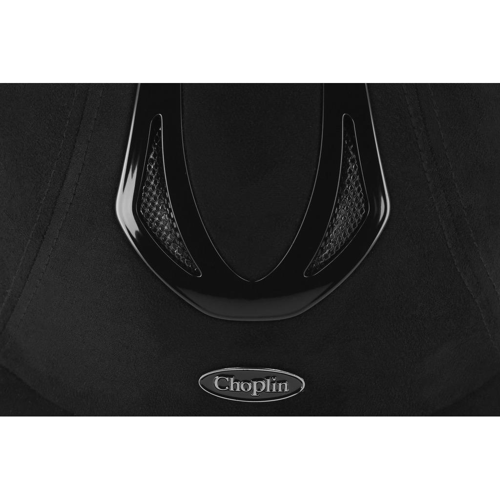product/e/k/ekkia_911_543_202_det2_3.jpg