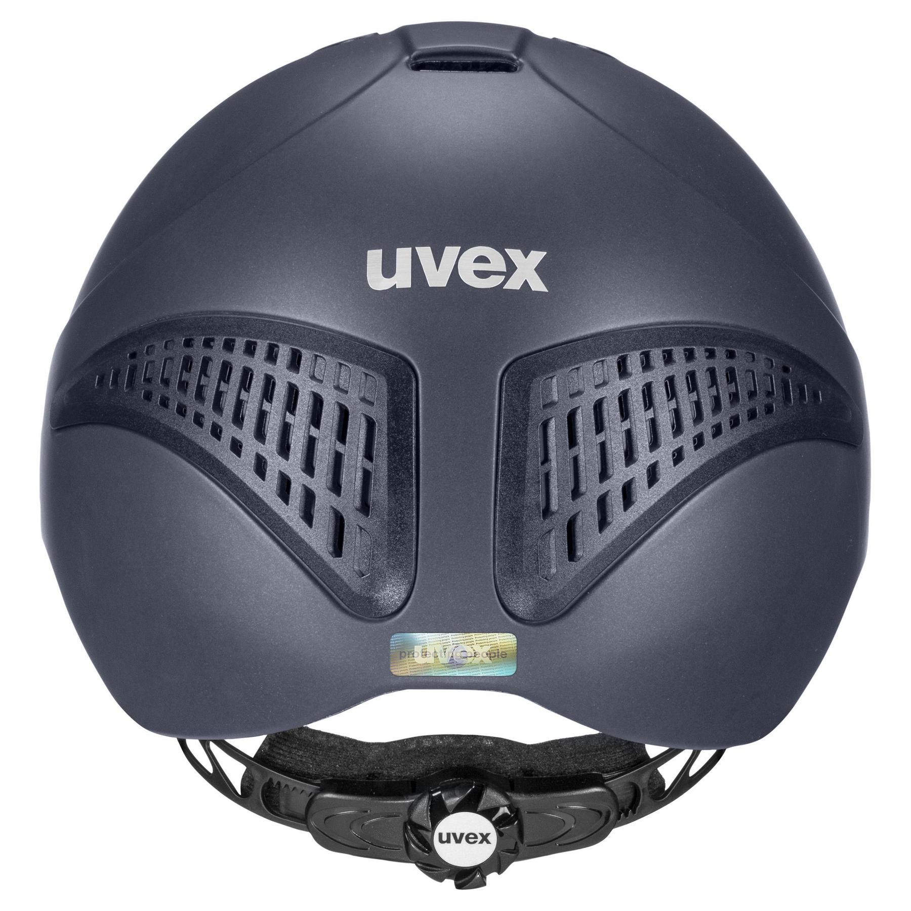 product/e/k/ekkia_912_407_002_back_1.jpg