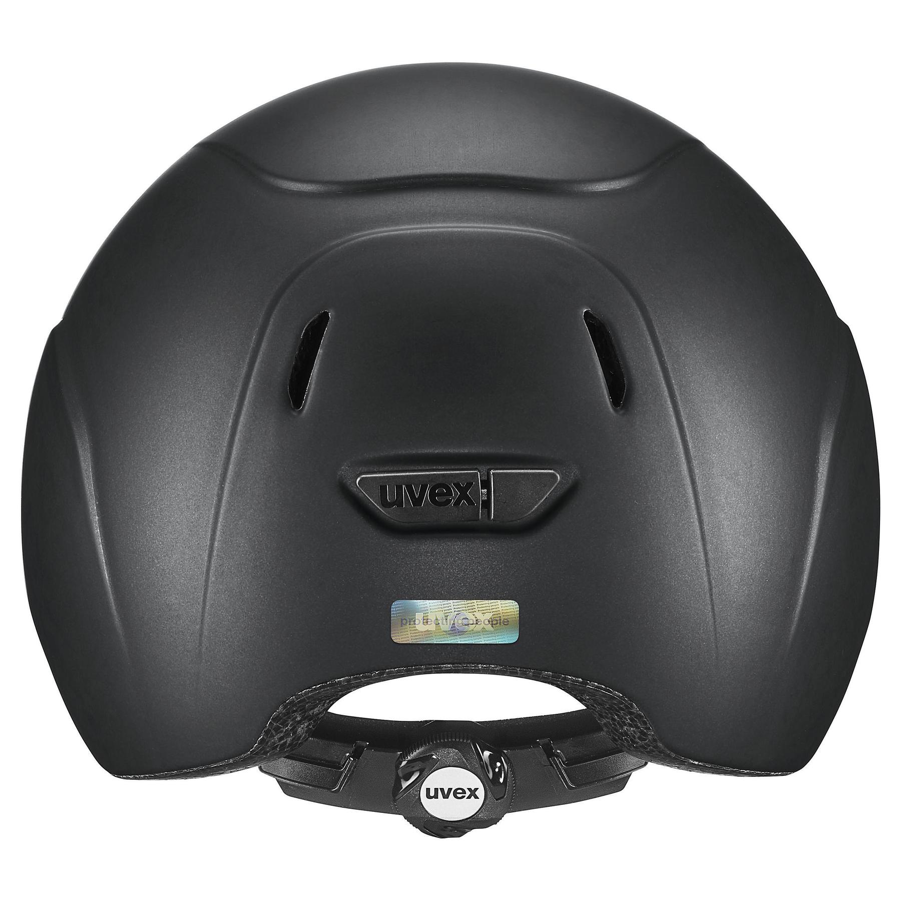 product/e/k/ekkia_912_409_001_back_1.jpg