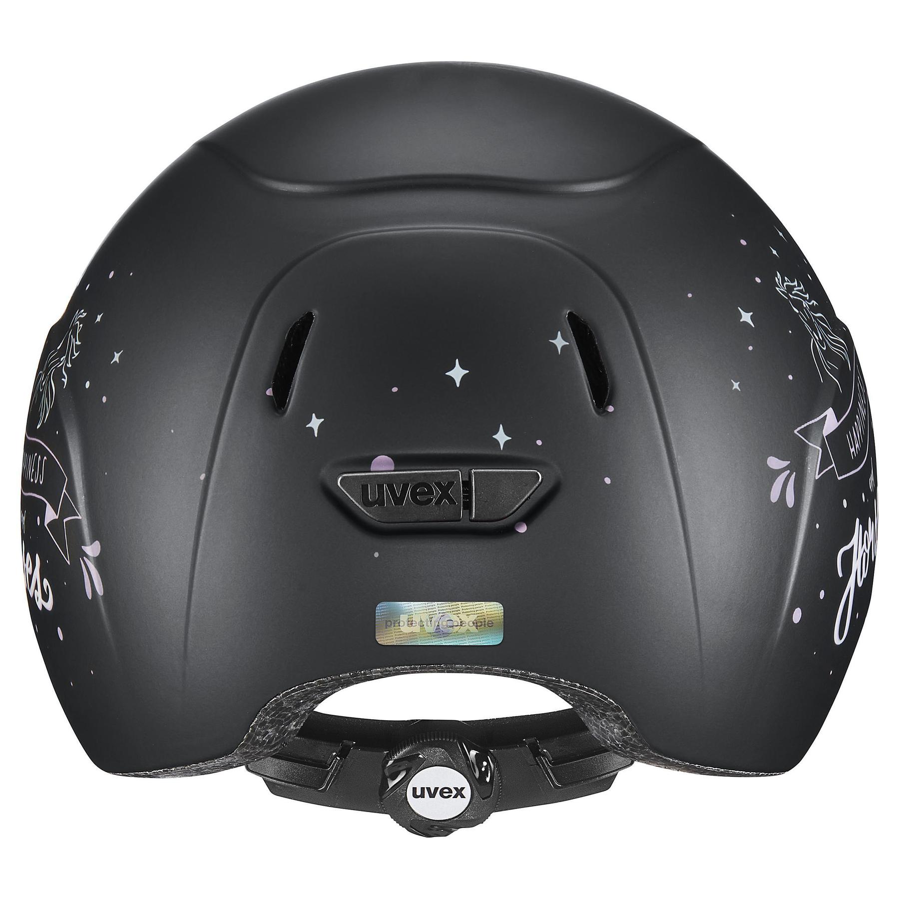 product/e/k/ekkia_912_410_001_back_1.jpg