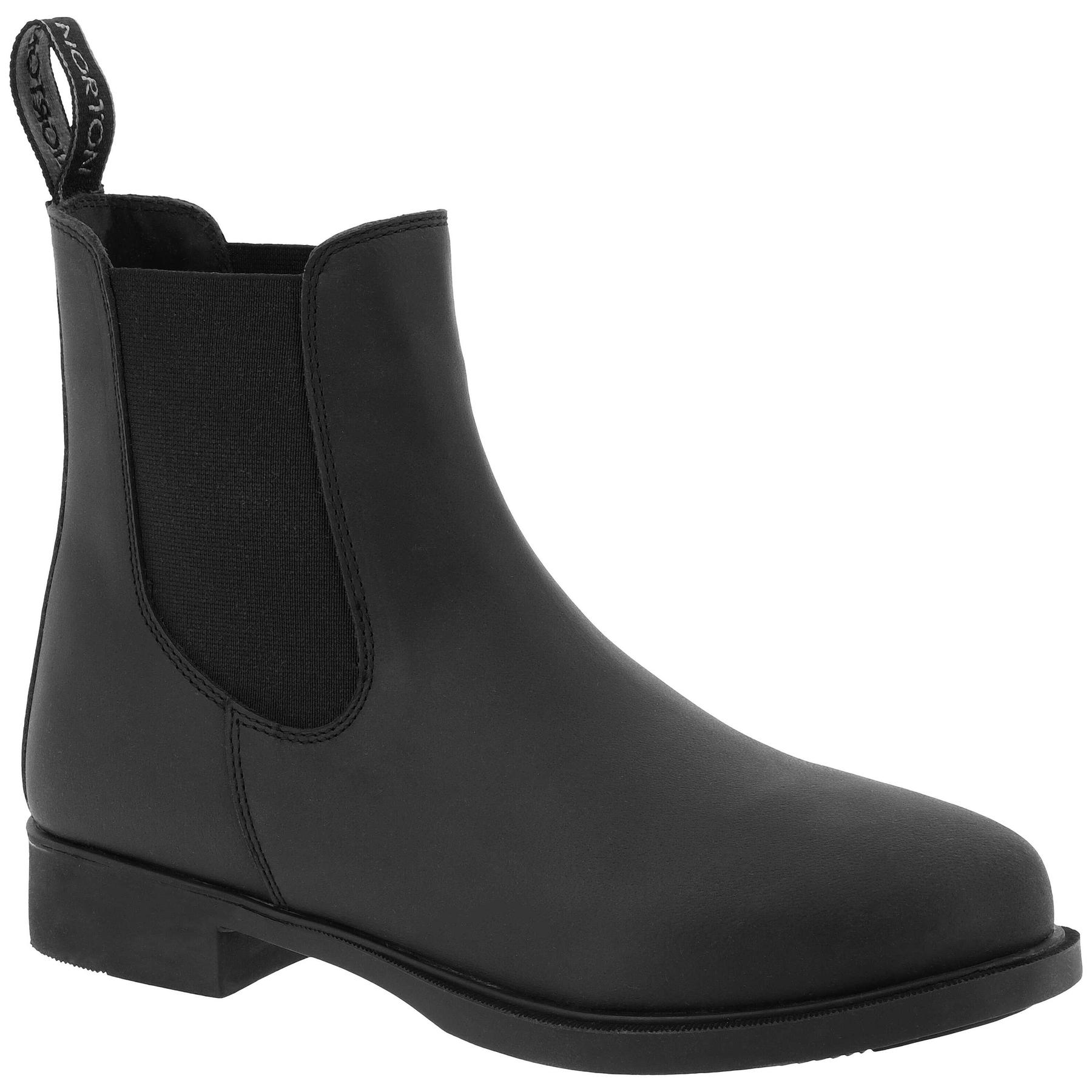 product/e/k/ekkia_914112236_noir_1.jpg