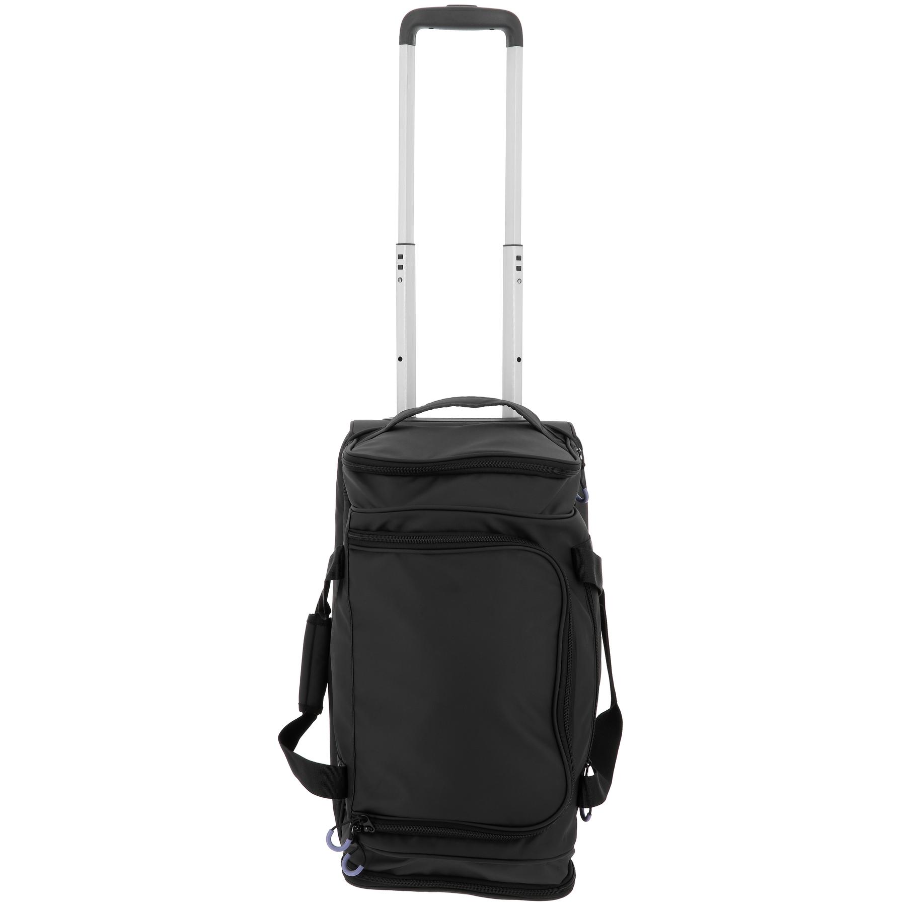 product/e/k/ekkia_935_224_002_2_1.jpg
