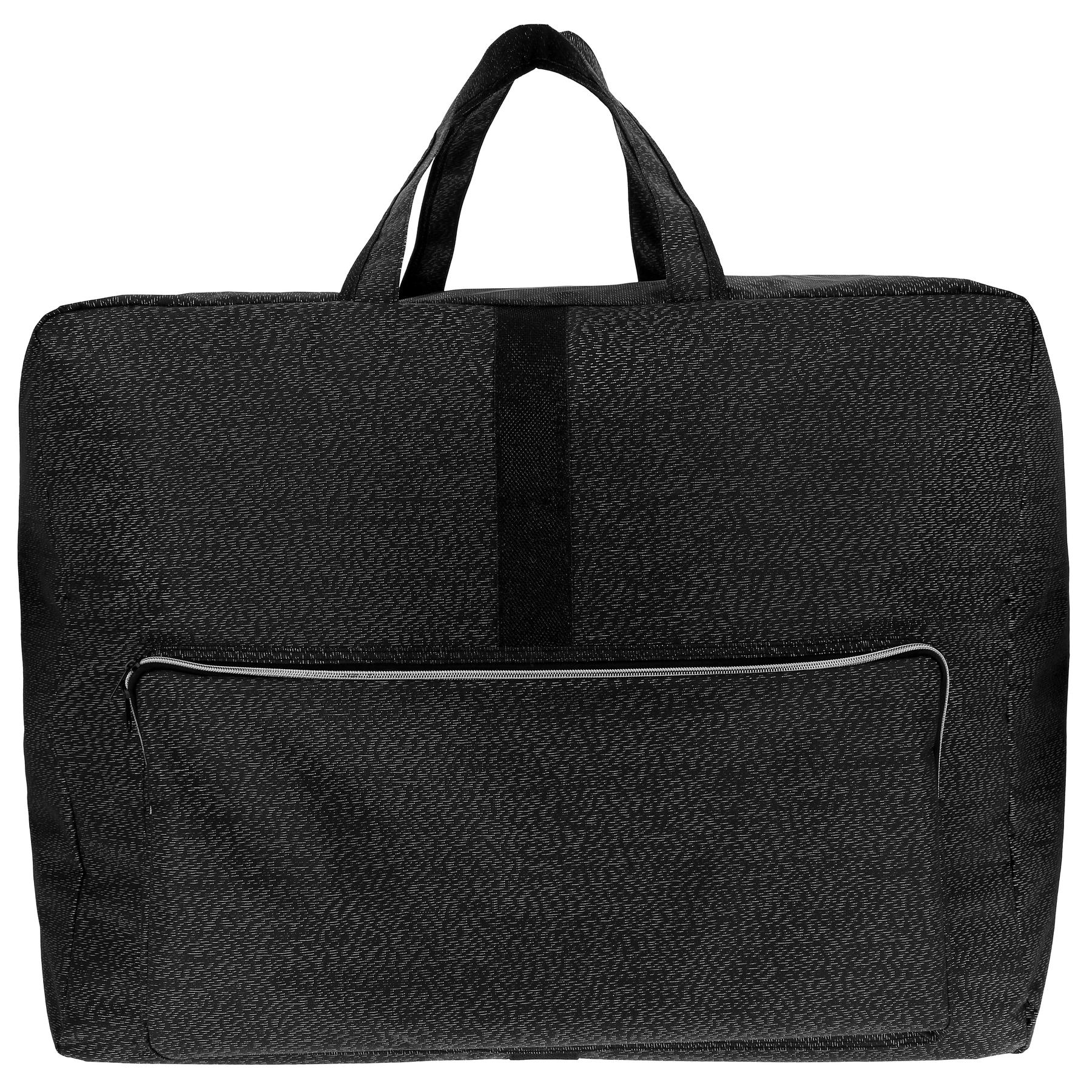 product/e/k/ekkia_940_018_002_2_1.jpg