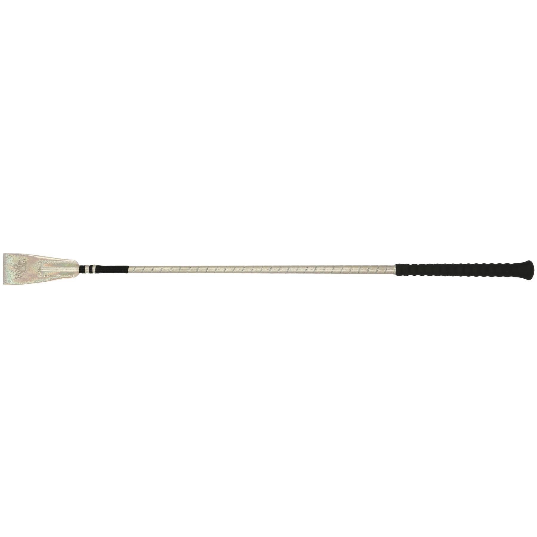 product/e/k/ekkia_950_154_001_0.jpg
