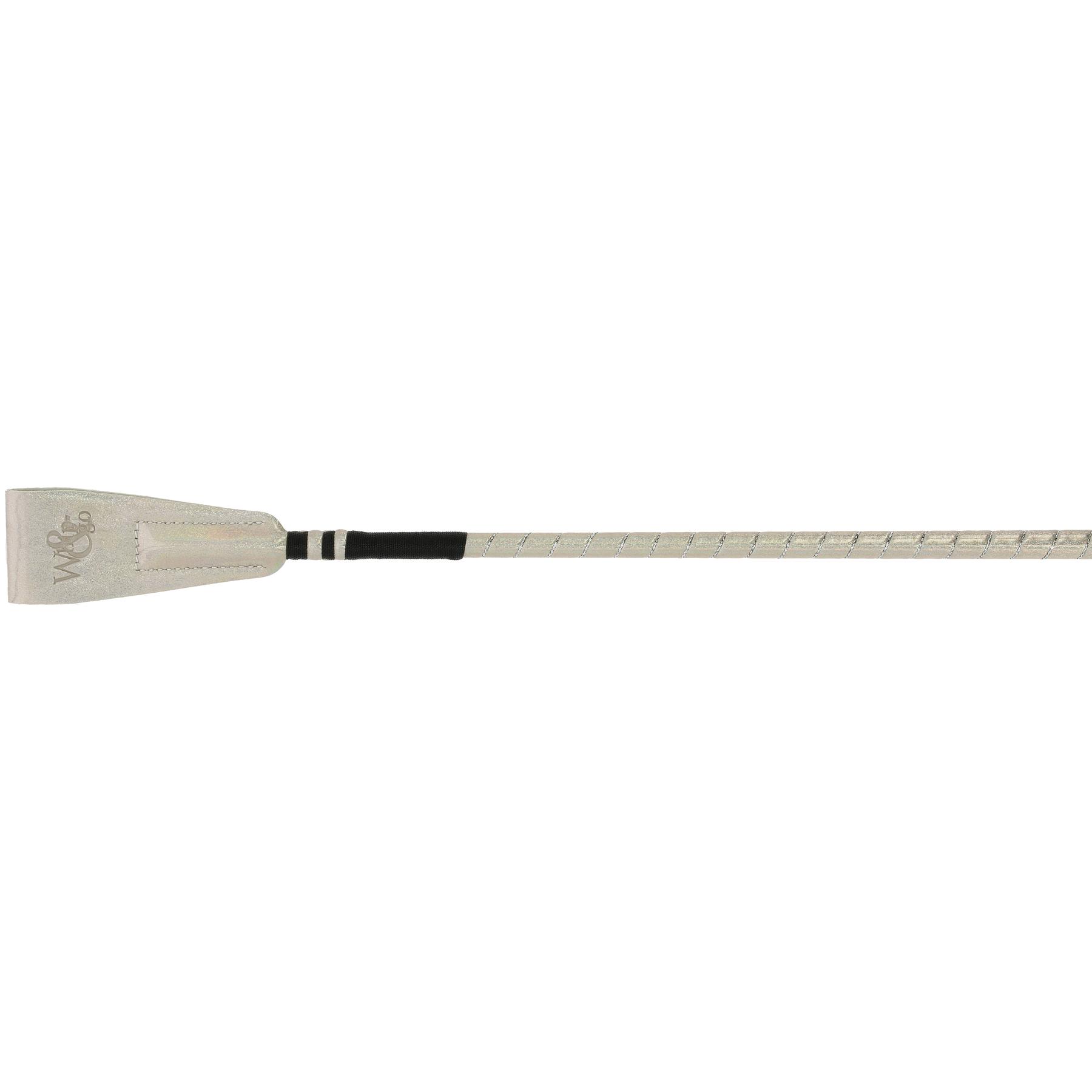 product/e/k/ekkia_950_154_001_det2_2.jpg