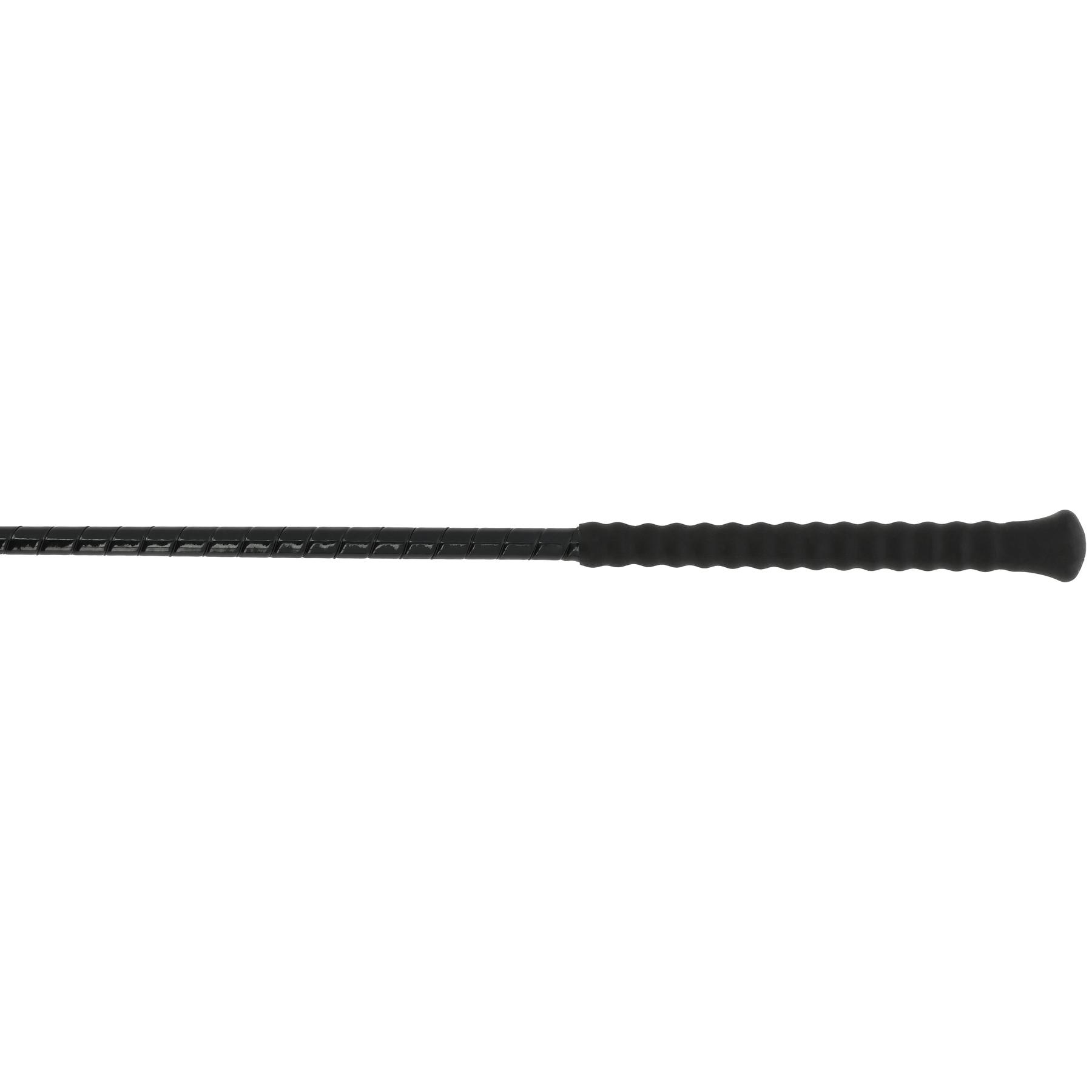 product/e/k/ekkia_950_154_002_det1_1.jpg