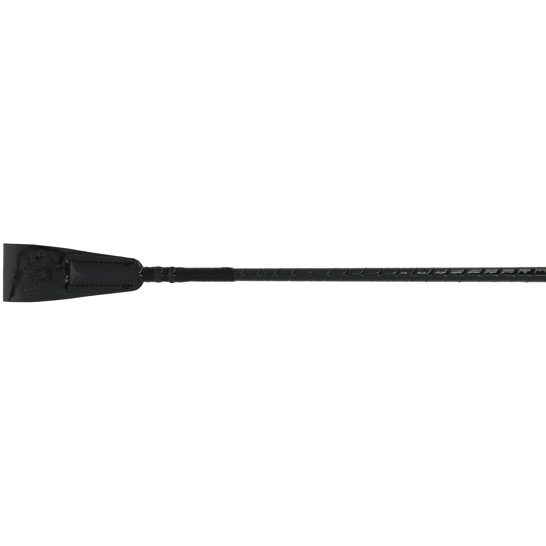 product/e/k/ekkia_950_154_002_det2_2.jpg