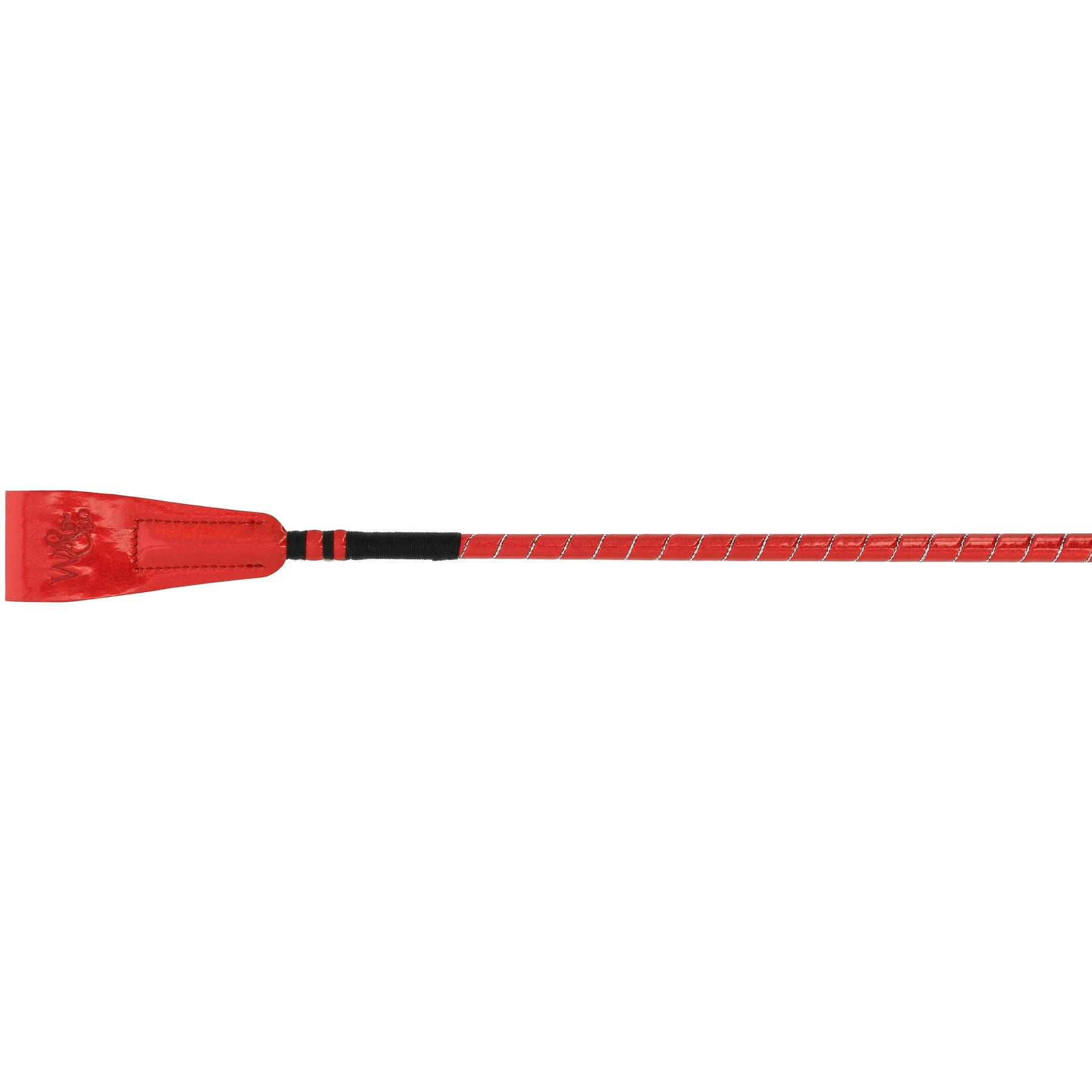 product/e/k/ekkia_950_154_003_det2_2.jpg