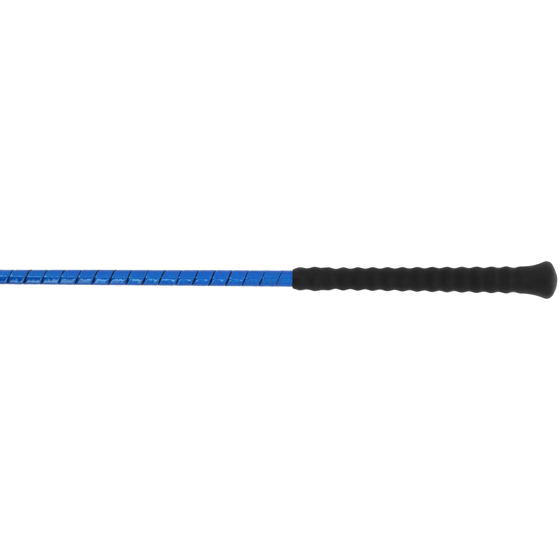 product/e/k/ekkia_950_154_007_det1_1.jpg