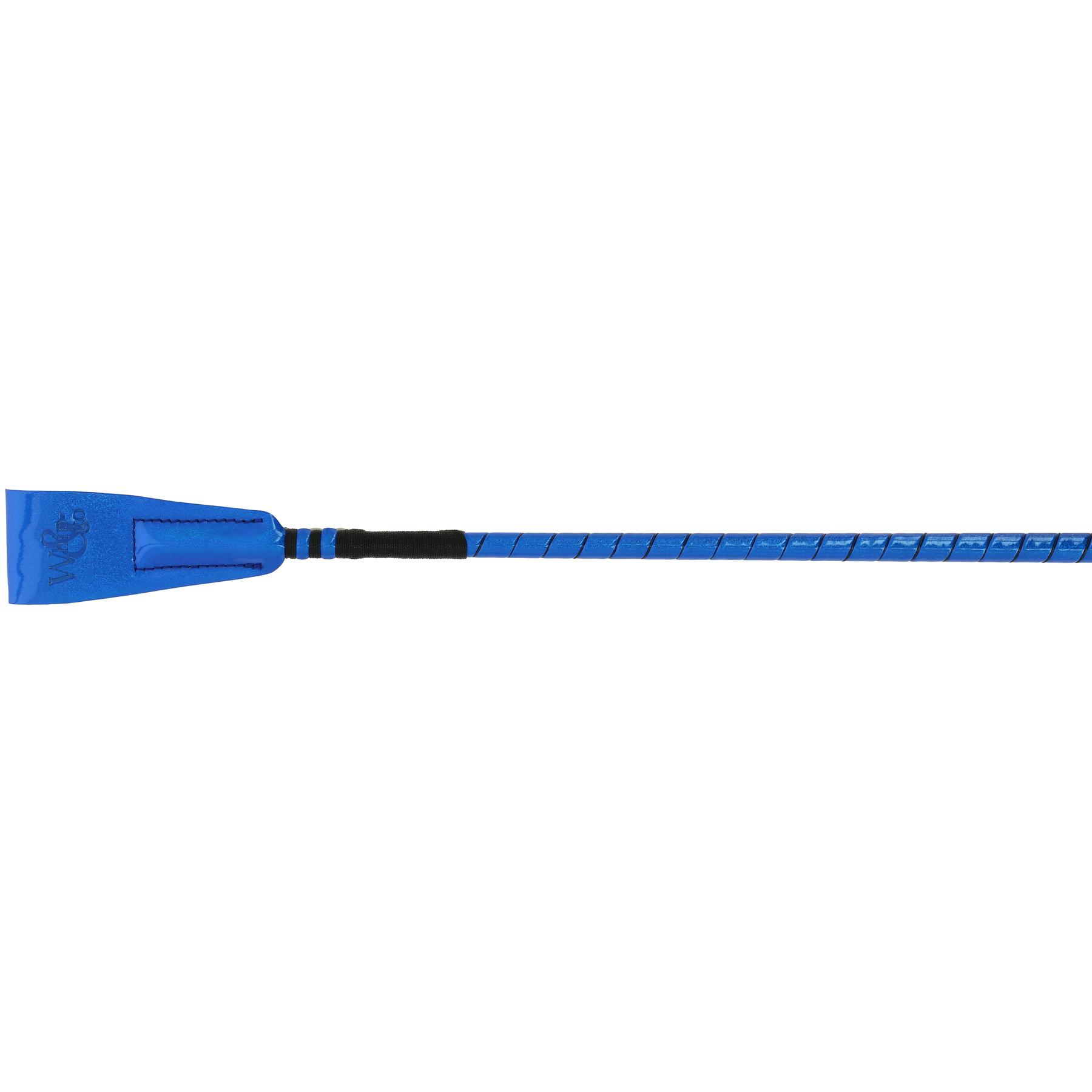 product/e/k/ekkia_950_154_007_det2_2.jpg
