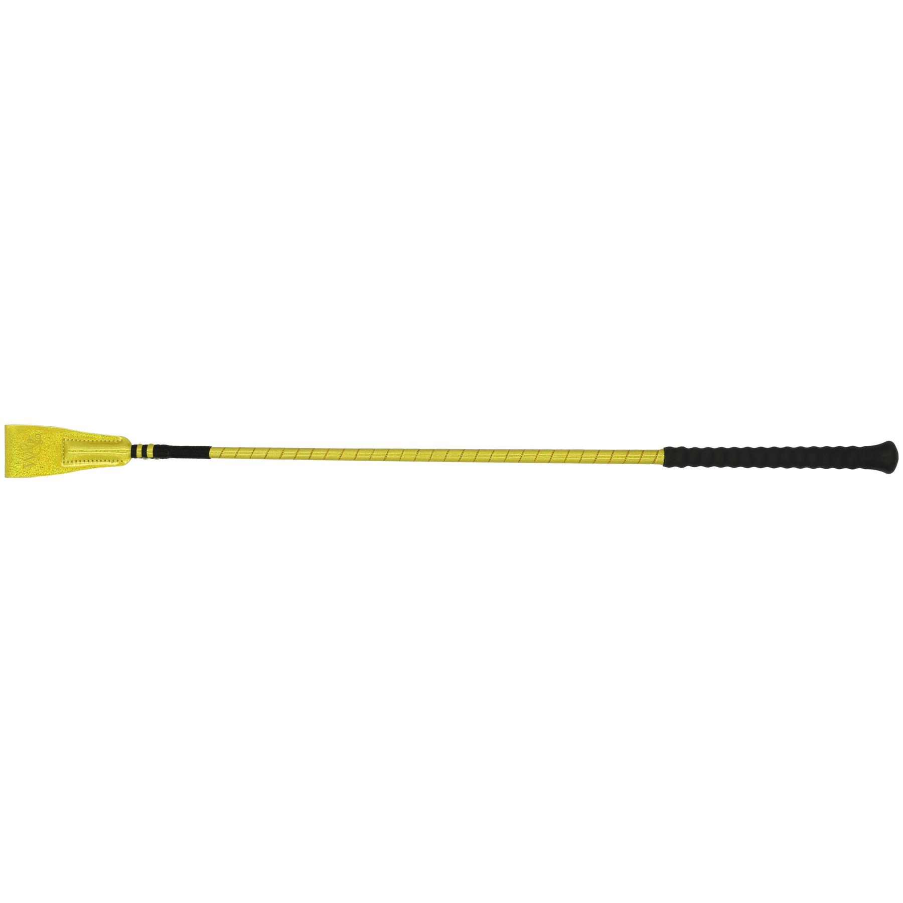 product/e/k/ekkia_950_154_010_0.jpg