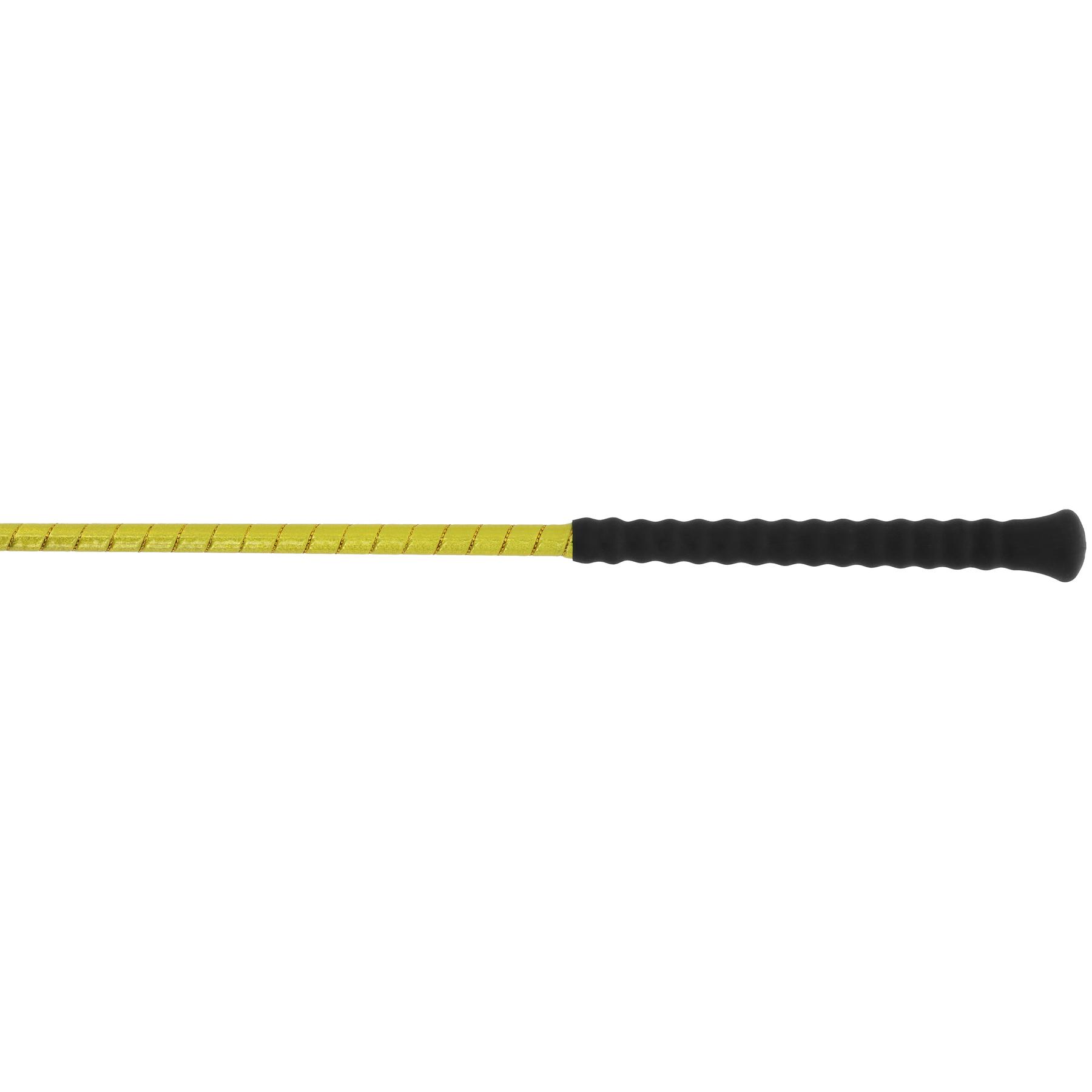 product/e/k/ekkia_950_154_010_det1_1.jpg