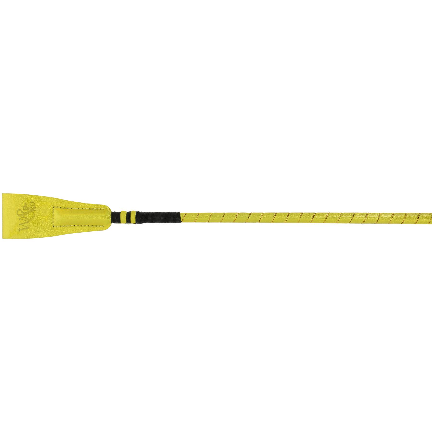 product/e/k/ekkia_950_154_010_det2_2.jpg