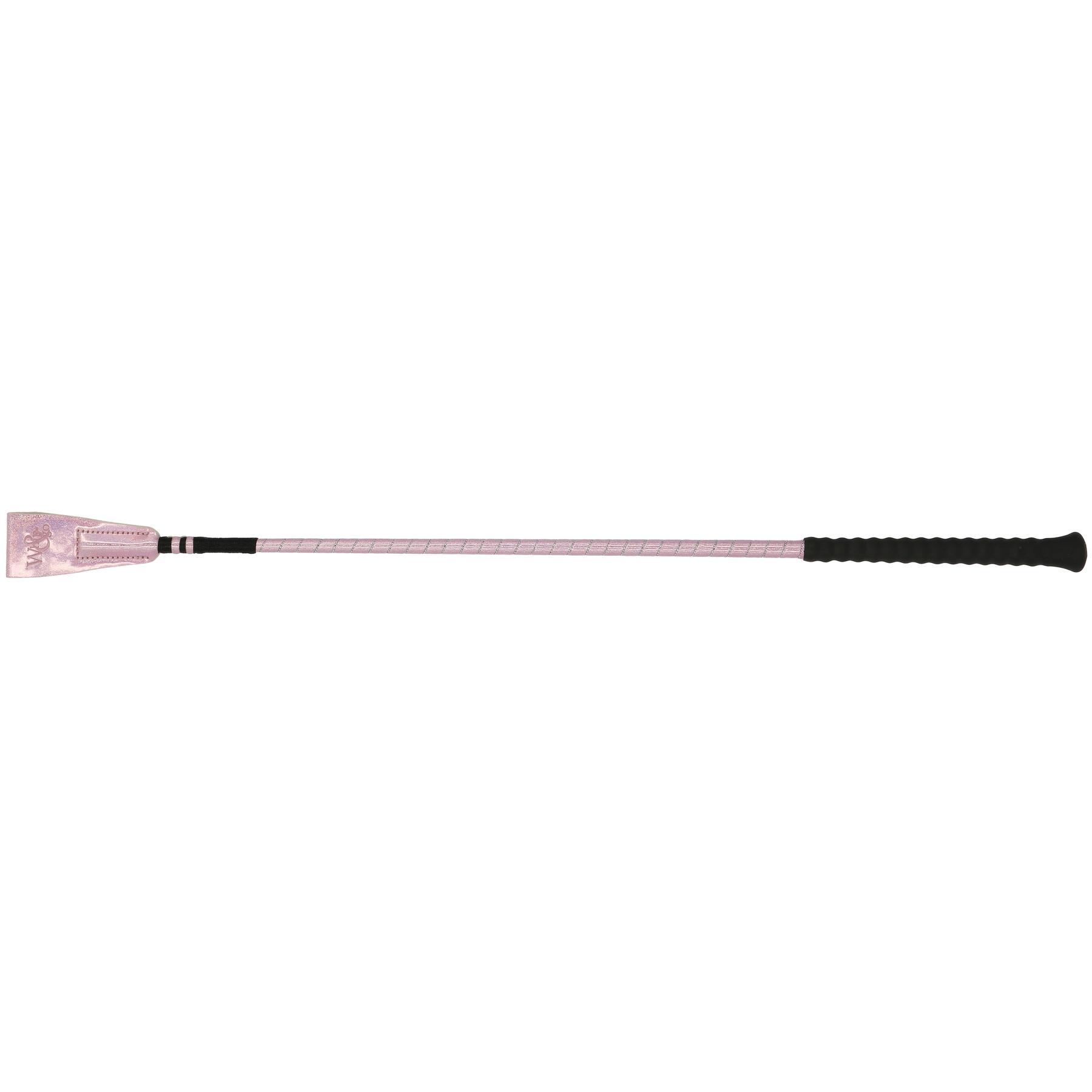 product/e/k/ekkia_950_154_013_0.jpg