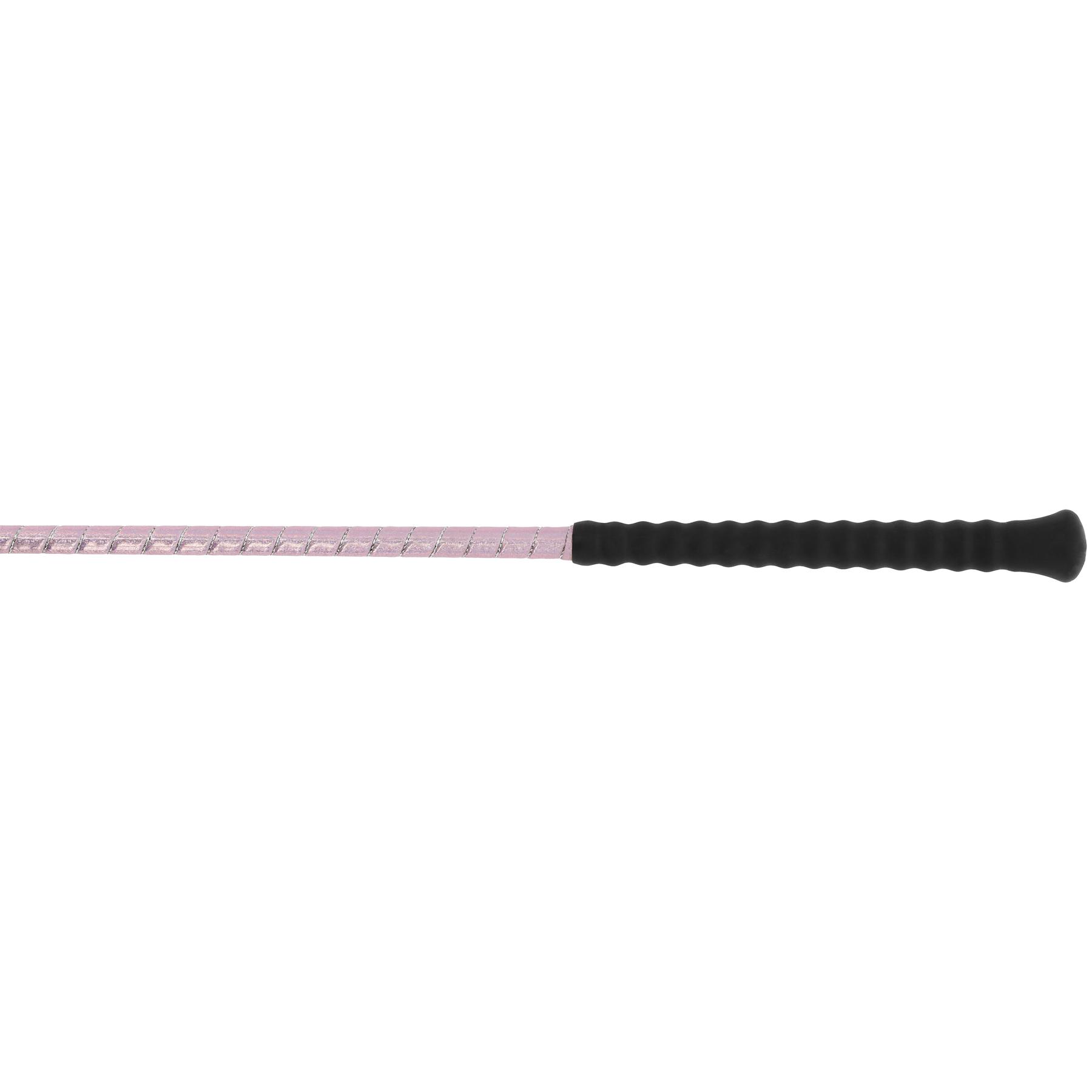 product/e/k/ekkia_950_154_013_det1_1.jpg