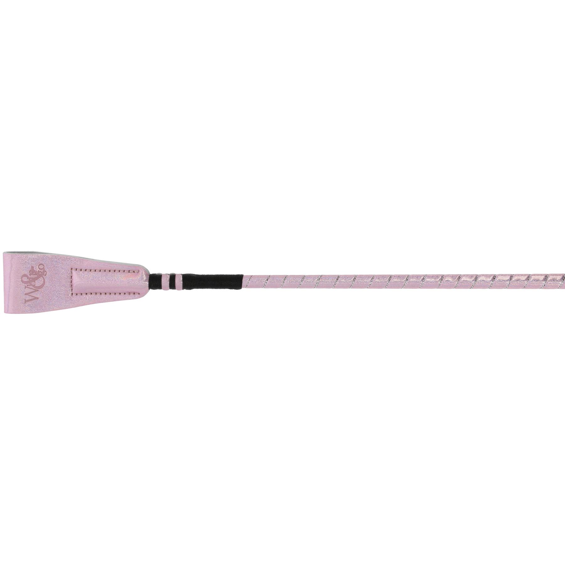product/e/k/ekkia_950_154_013_det2_2.jpg