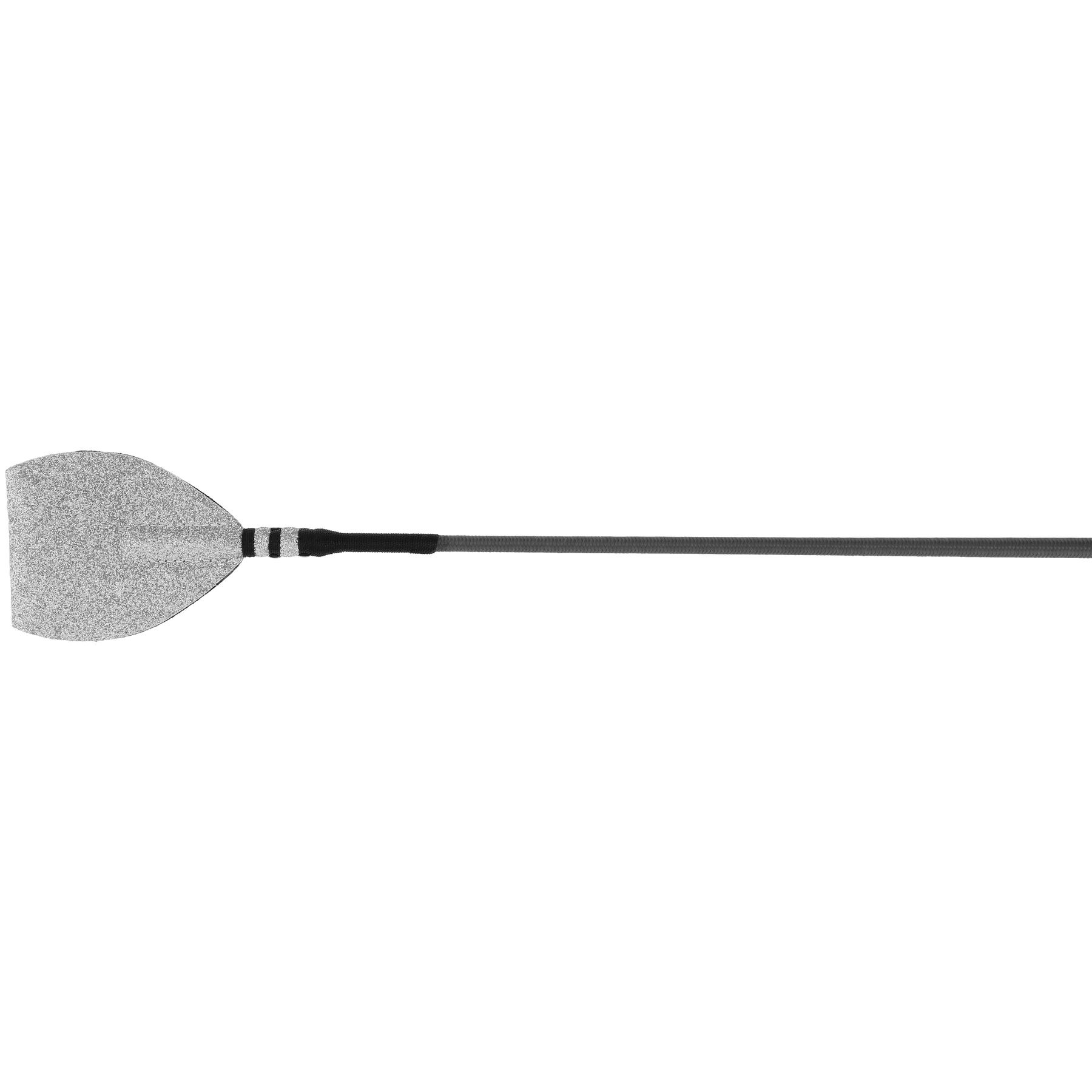 product/e/k/ekkia_950_155_001_det2_2.jpg
