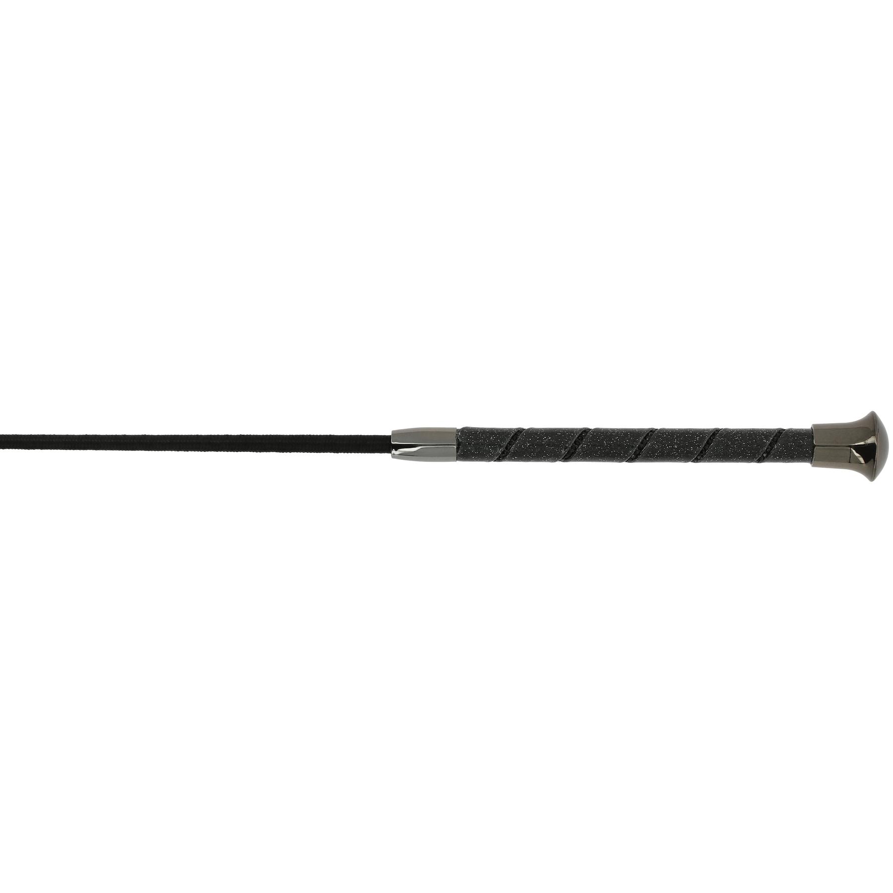 product/e/k/ekkia_950_155_002_det1_1.jpg