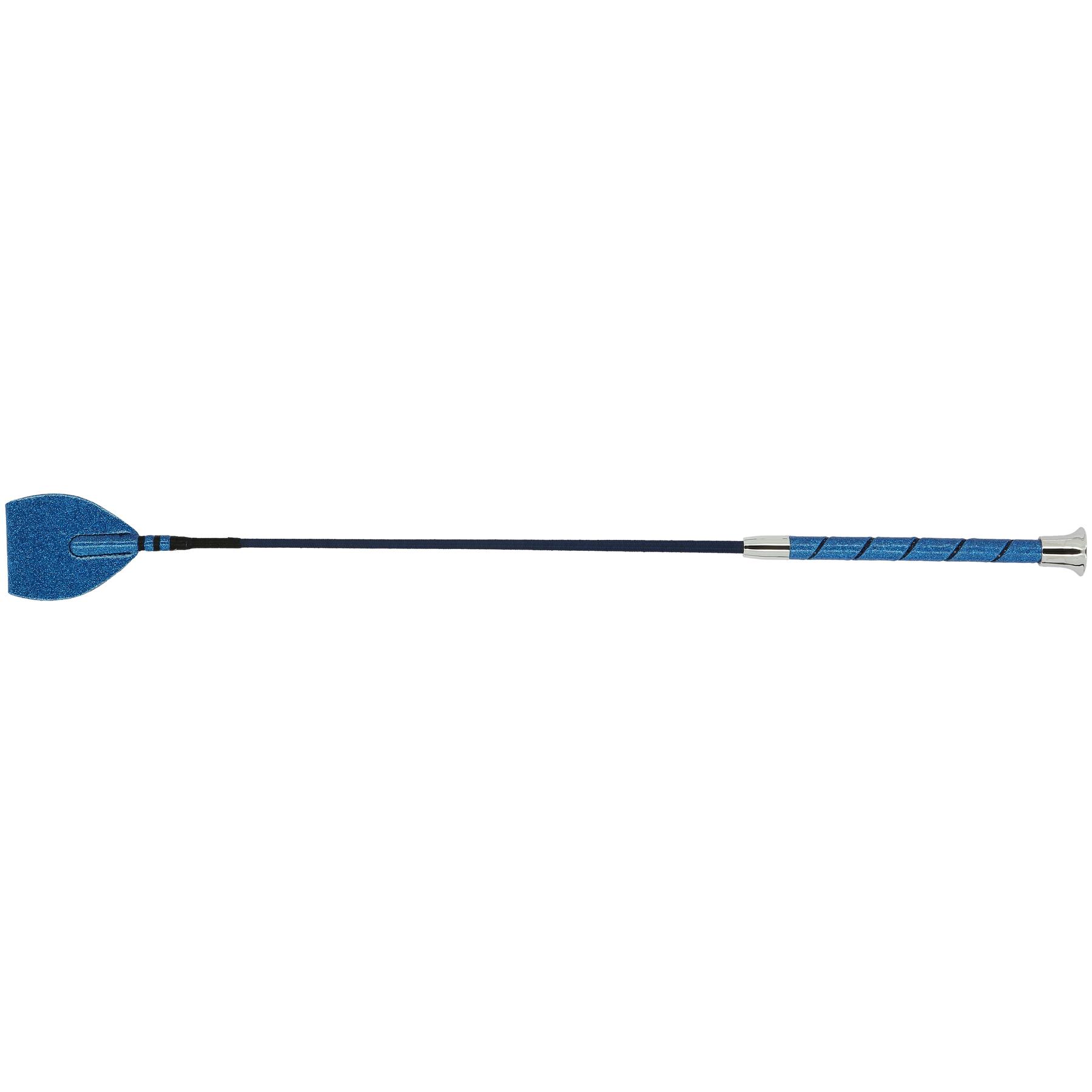 product/e/k/ekkia_950_155_006_0.jpg