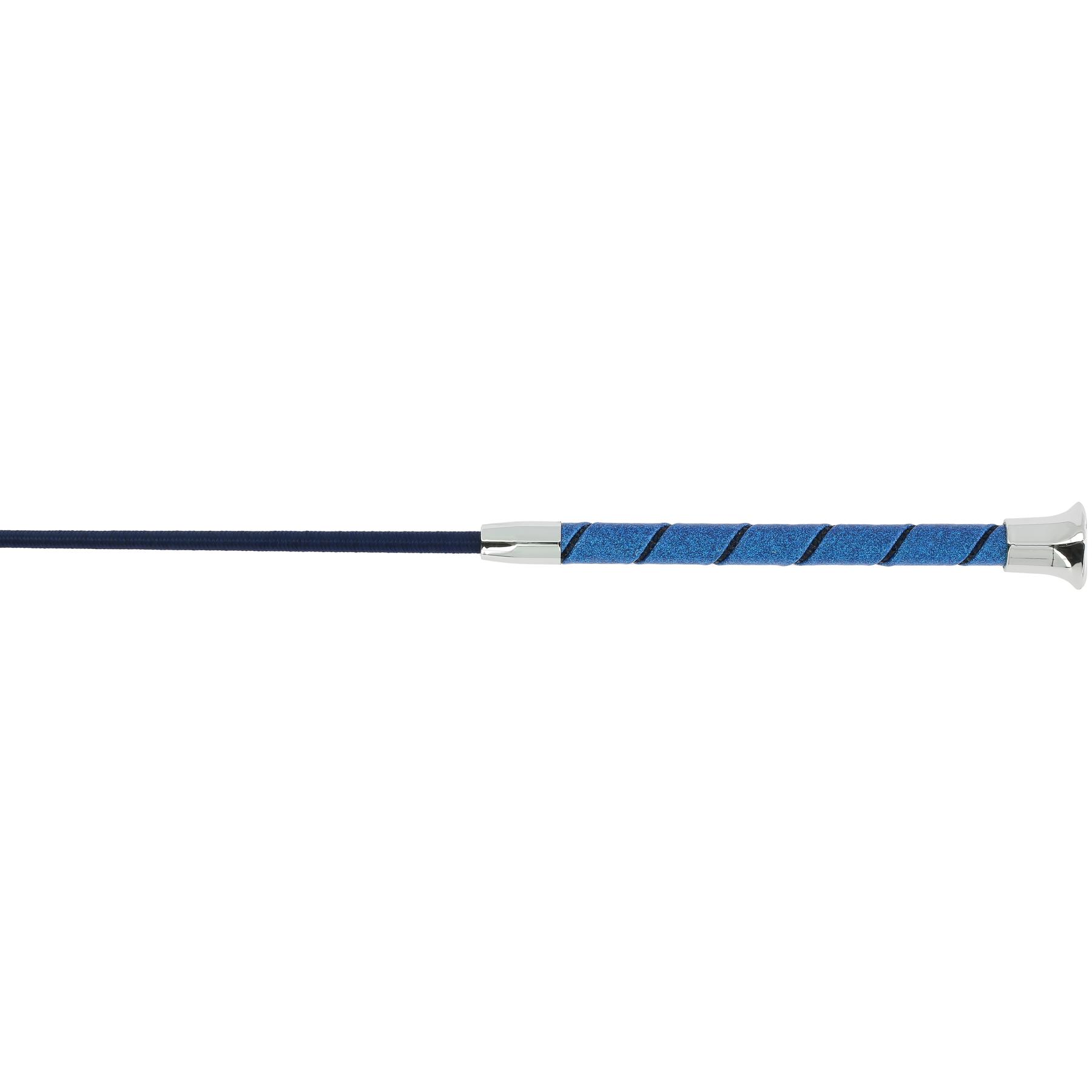 product/e/k/ekkia_950_155_006_det1_1.jpg
