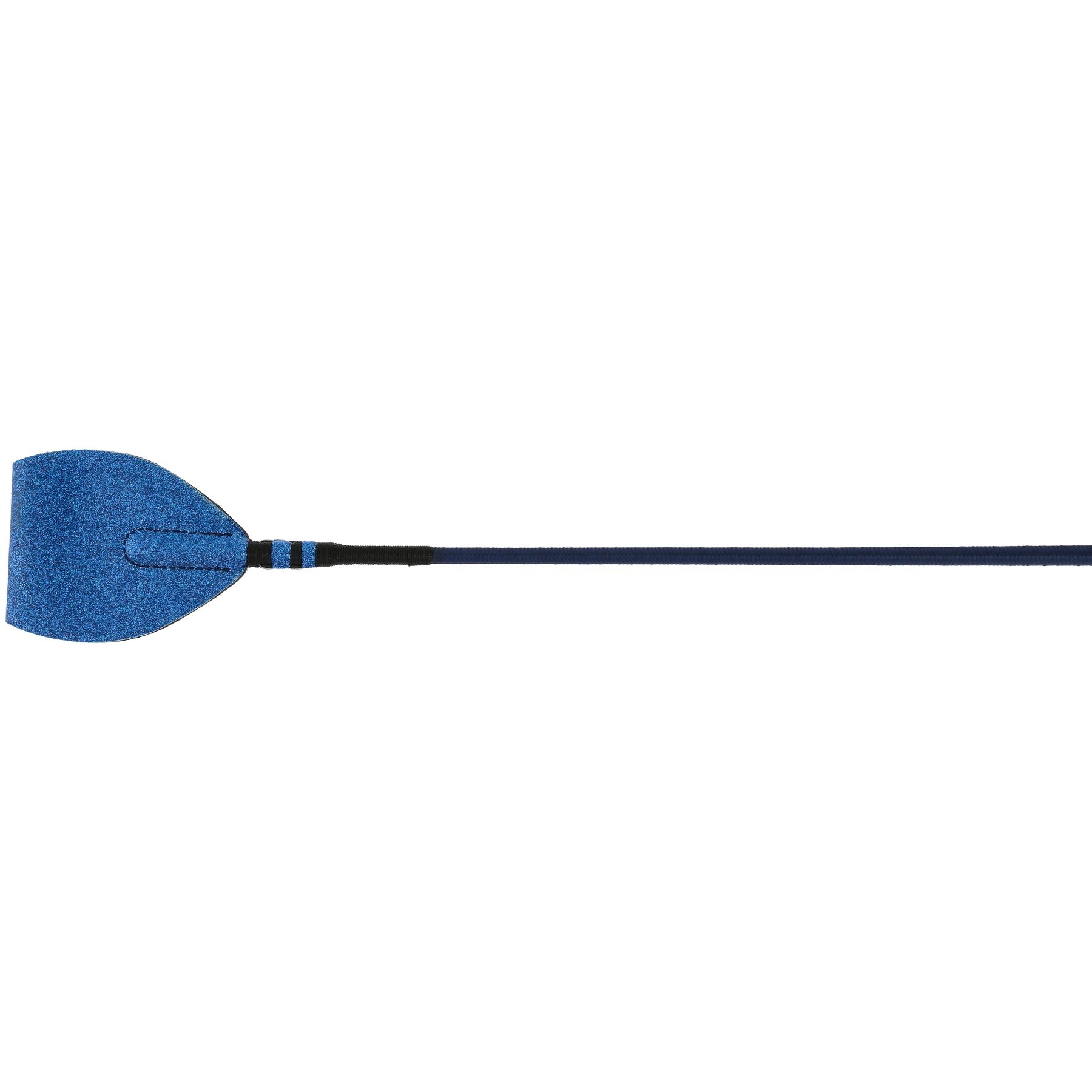 product/e/k/ekkia_950_155_006_det2_2.jpg