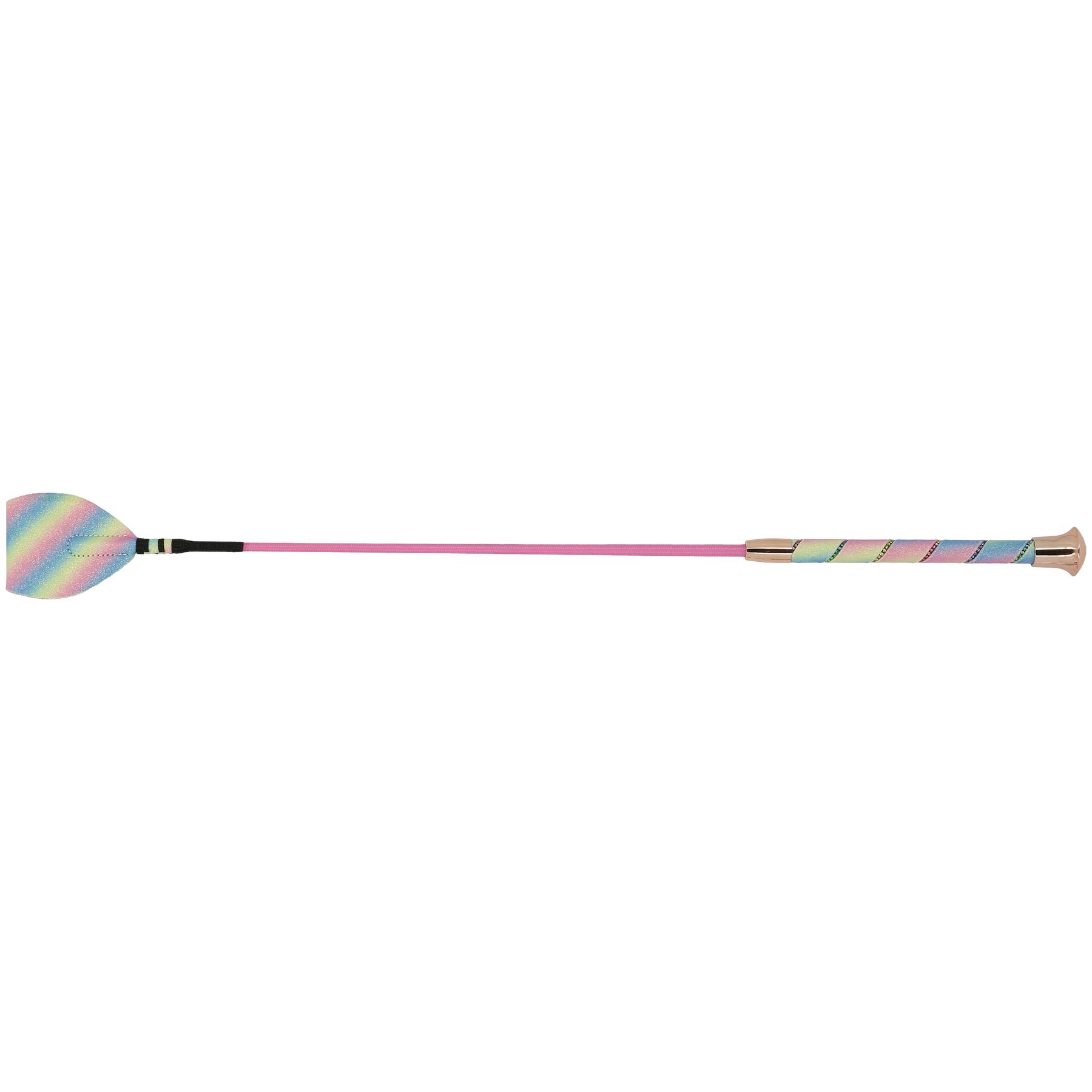 product/e/k/ekkia_950_155_100_0.jpg