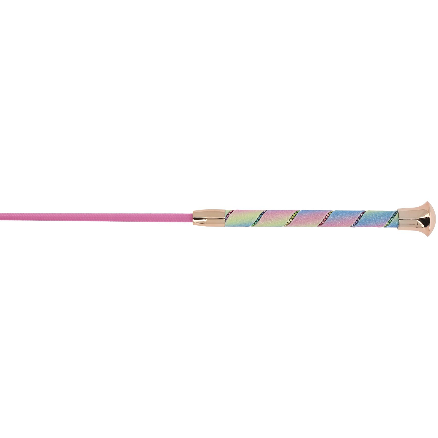 product/e/k/ekkia_950_155_100_det1_1.jpg
