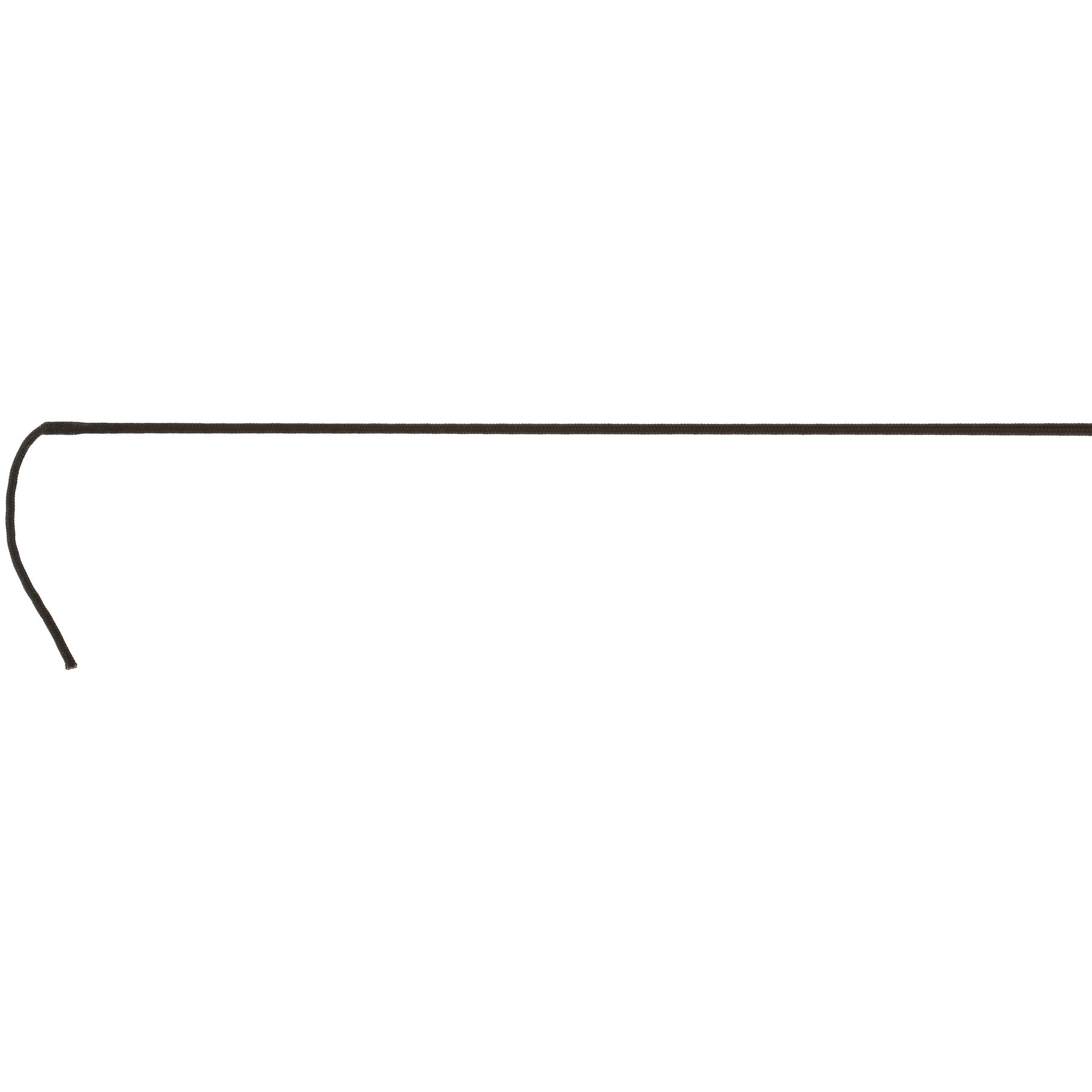product/e/k/ekkia_952_300_004_det2_2.jpg