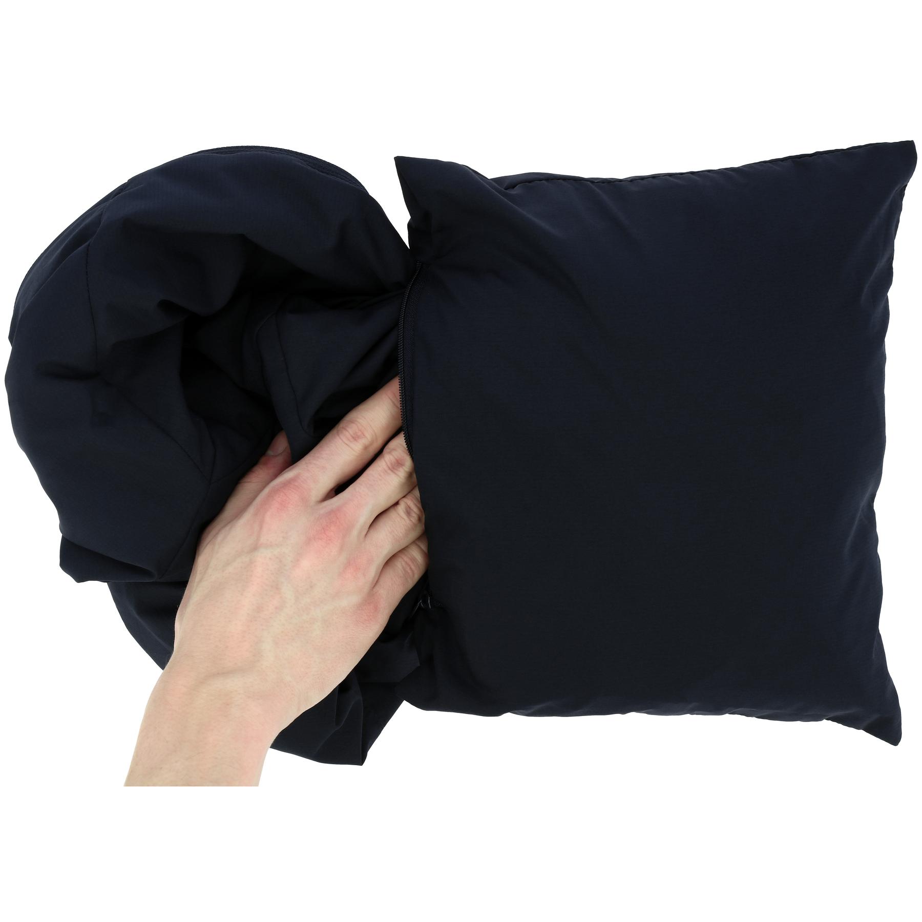product/e/k/ekkia_978_725_072_det2_2.jpg