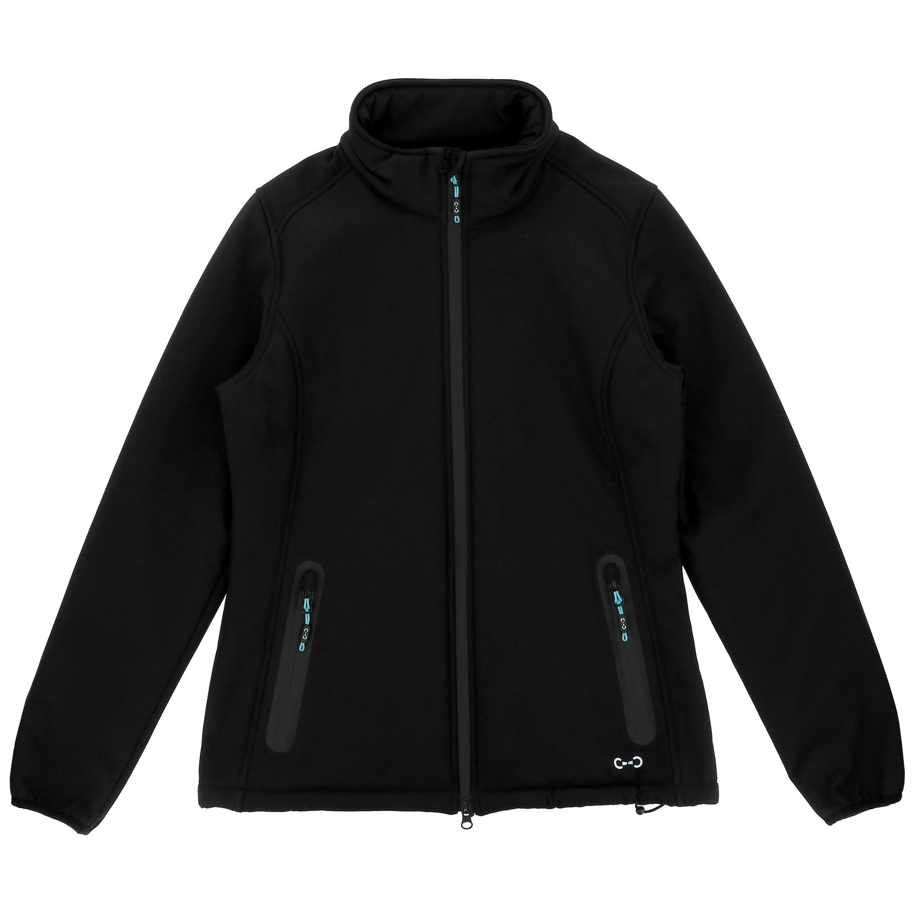 product/e/k/ekkia_978_730_021_1_0.jpg