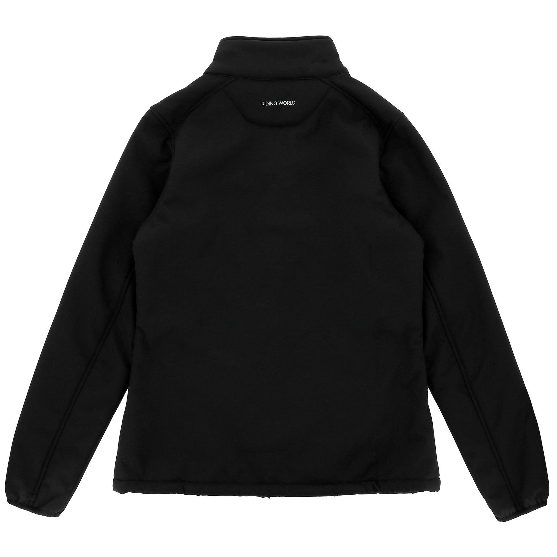 product/e/k/ekkia_978_730_021_2_1.jpg