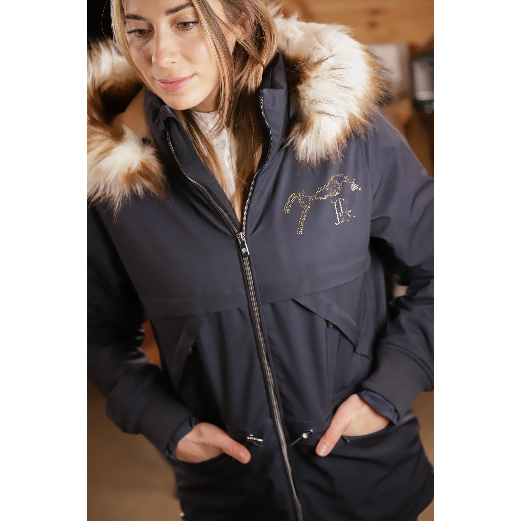 product/e/k/ekkia_978_824_070_det4_4.jpg