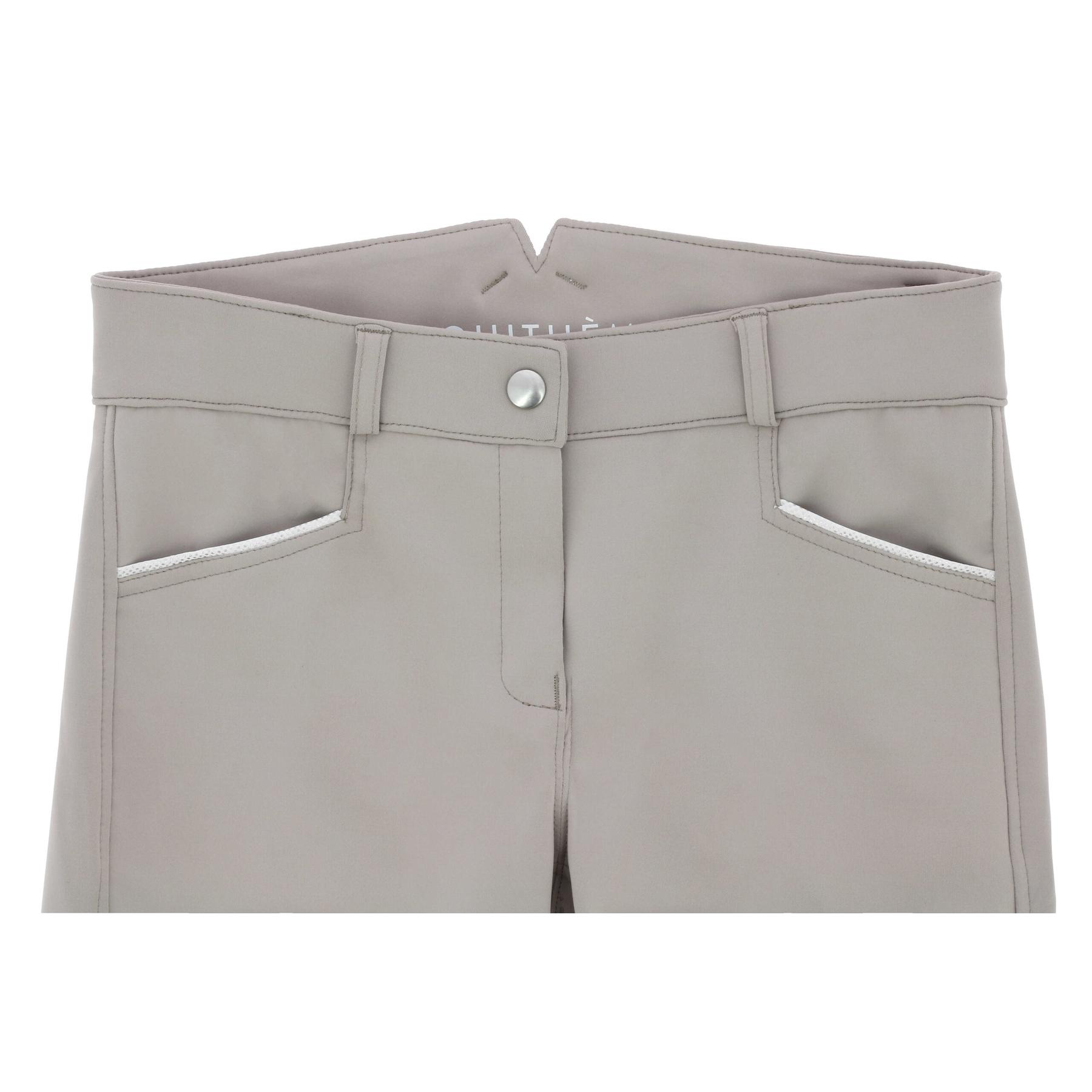 product/e/k/ekkia_979788434_taupe_7.jpg