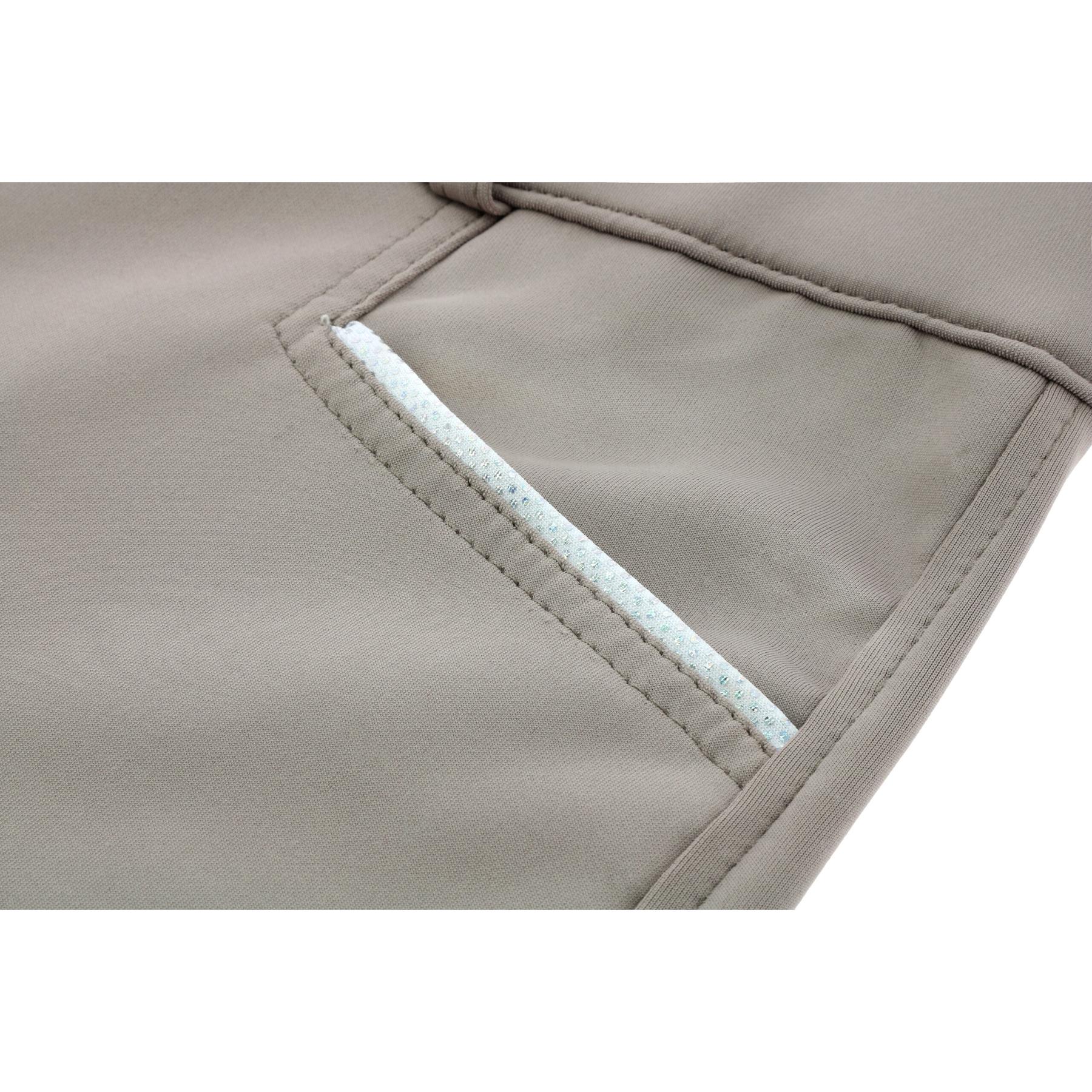 product/e/k/ekkia_979788434_taupe_8.jpg