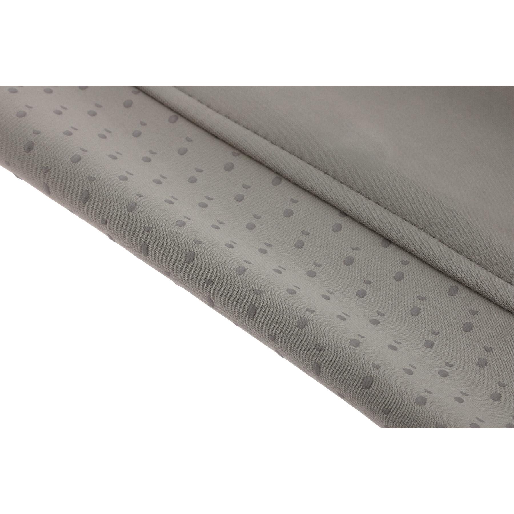 product/e/k/ekkia_979788434_taupe_9.jpg