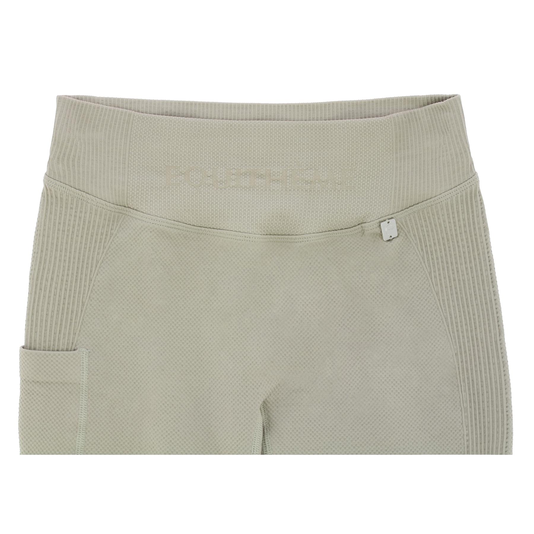 product/e/k/ekkia_979_164_051_1_0.jpg