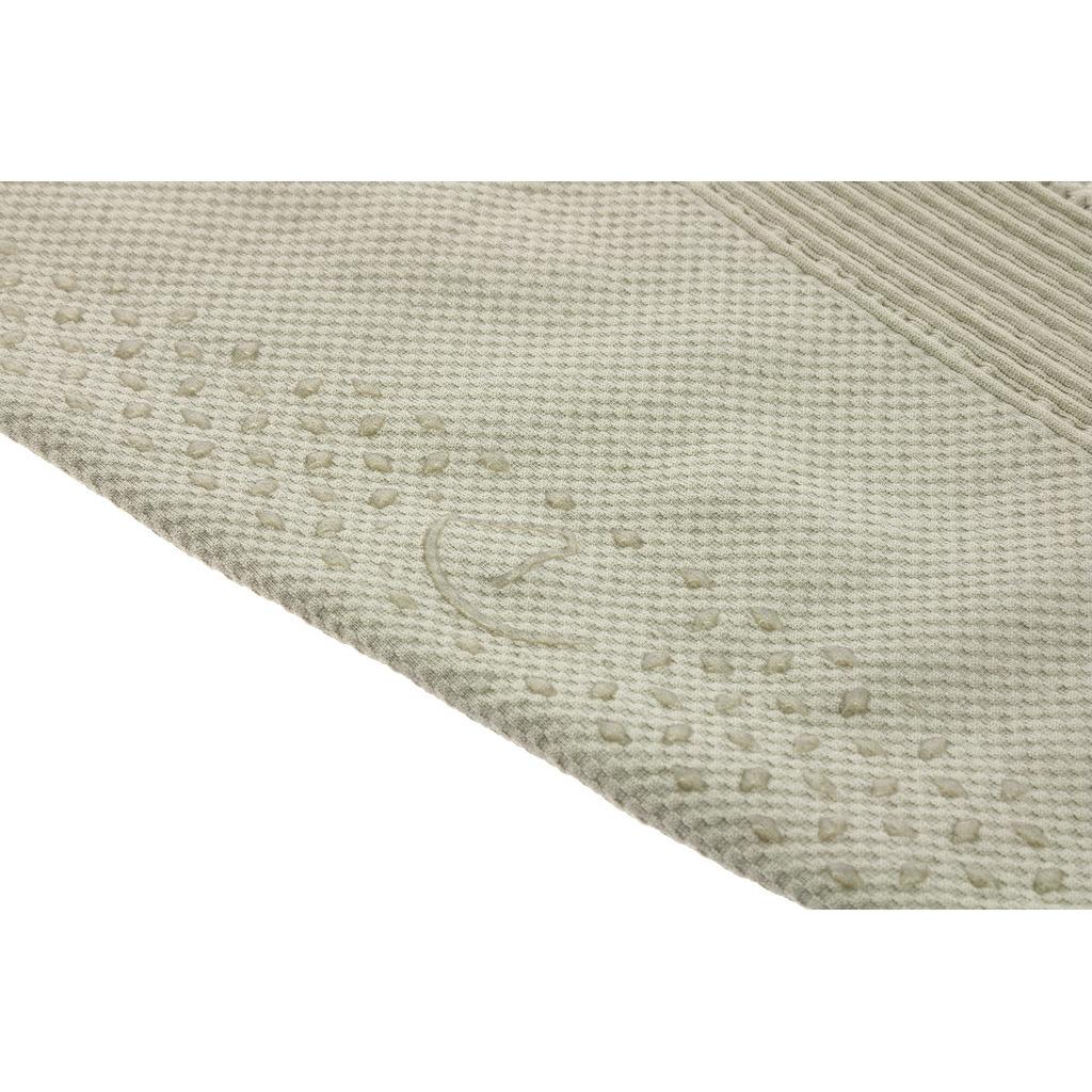 product/e/k/ekkia_979_164_051_2_1.jpg