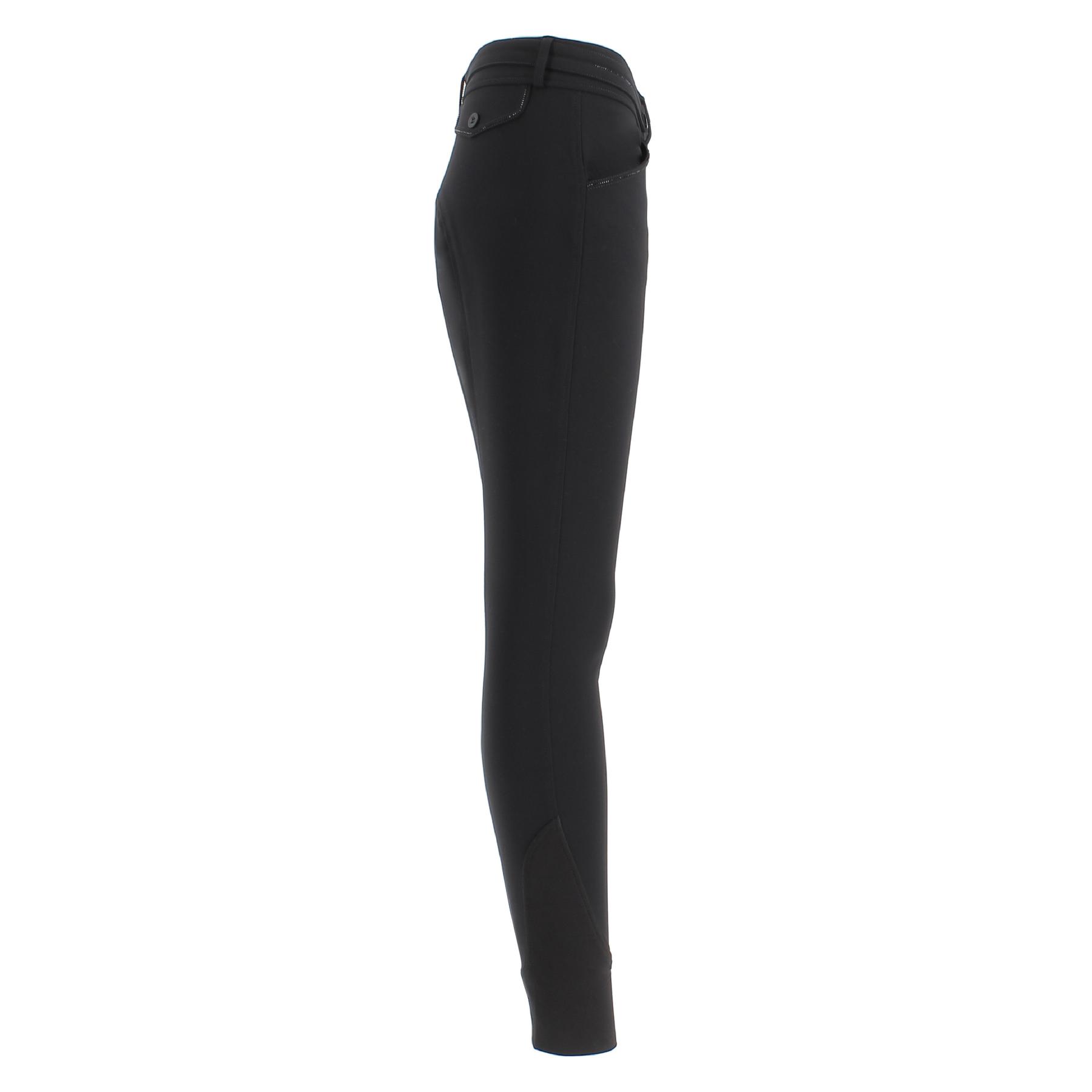 product/e/k/ekkia_979_922_234_det7_9.jpg
