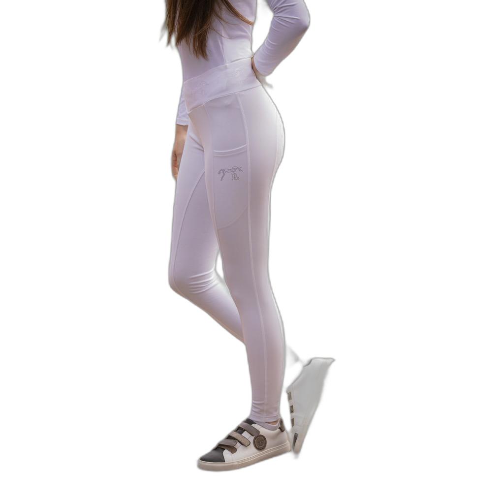 product/e/k/ekkia_979_934_134_0.jpg