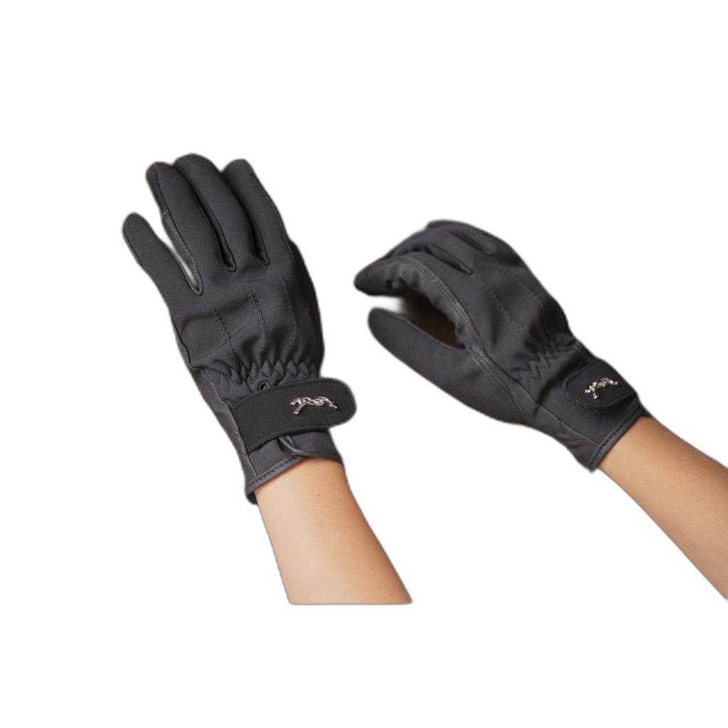 product/e/k/ekkia_980_650_255_det1_1.jpg
