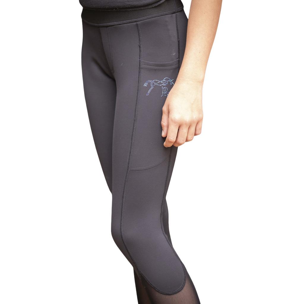 product/e/k/ekkia_980_912_206_det1_1.jpg