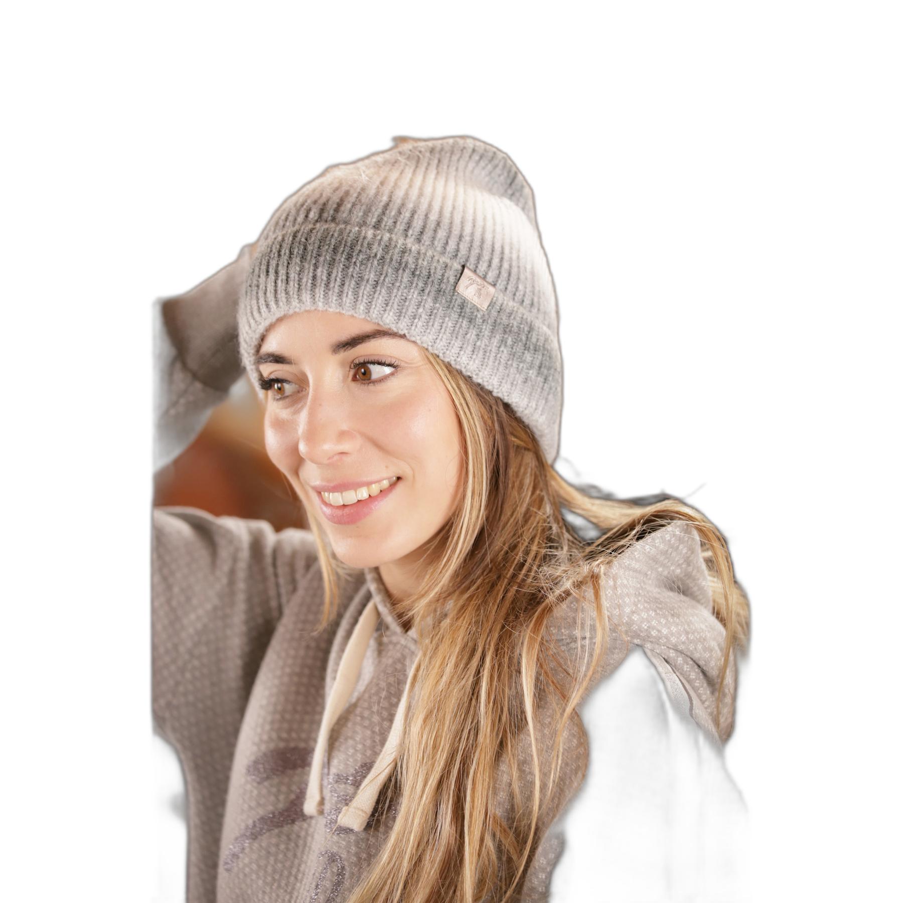 product/e/k/ekkia_985_811_011_0.jpg