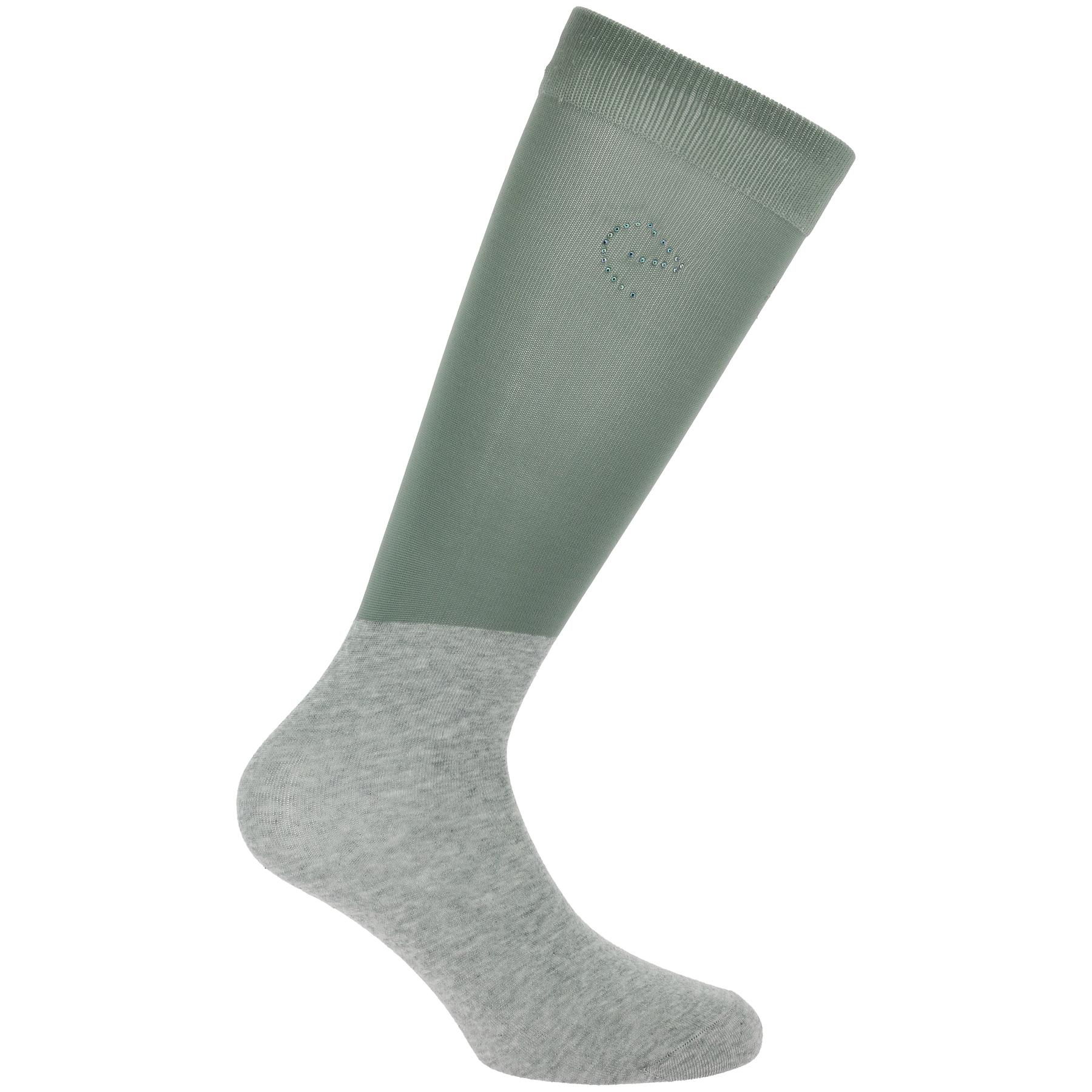 product/e/k/ekkia_986_442_471_0.jpg